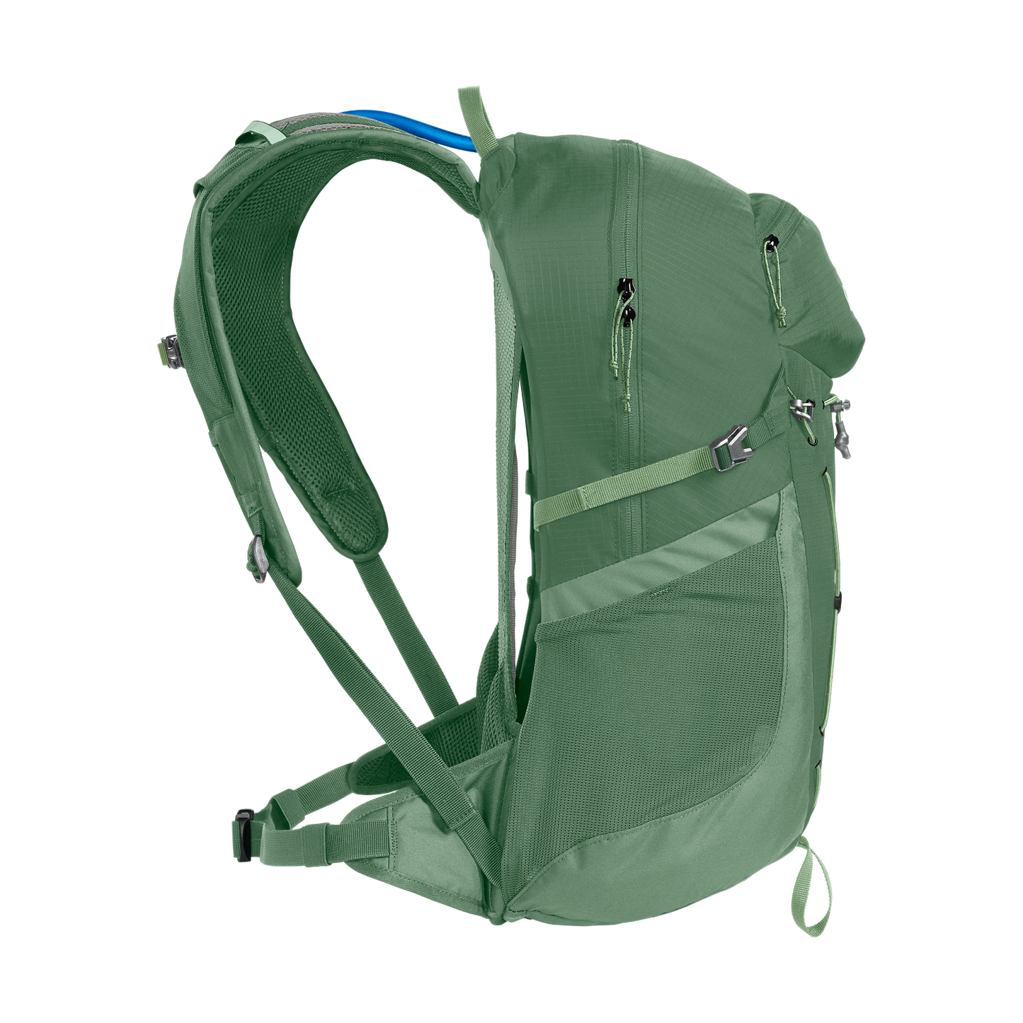 women-s-fourteenertm-24-hydration-hiking-pack-with-crux-3l-reservoir-f0 mfcfqmtqep