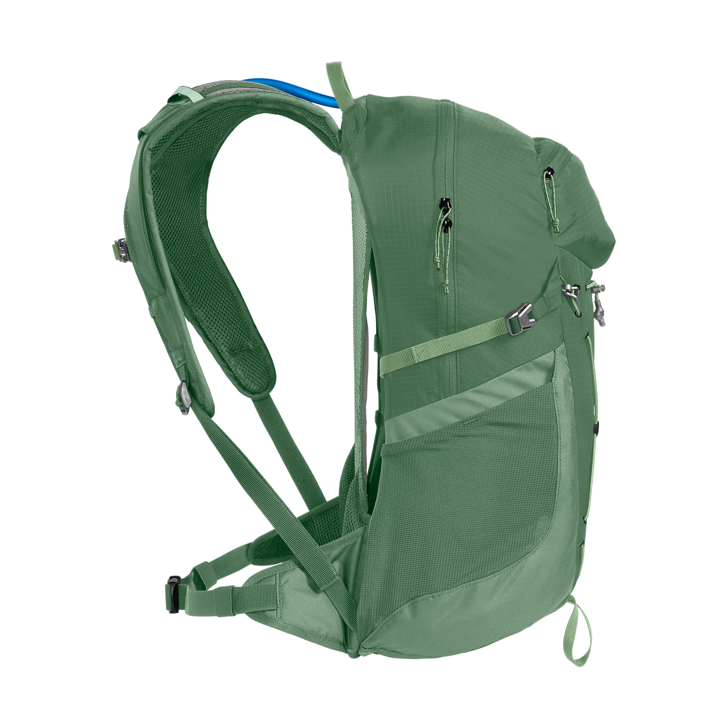 women-s-fourteenertm-24-hydration-hiking-pack-with-crux-3l-reservoir-f0 mfcfqmtqep