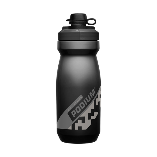podium-dirt-series-21oz-bike-bottle-j3 mfd6srecob
