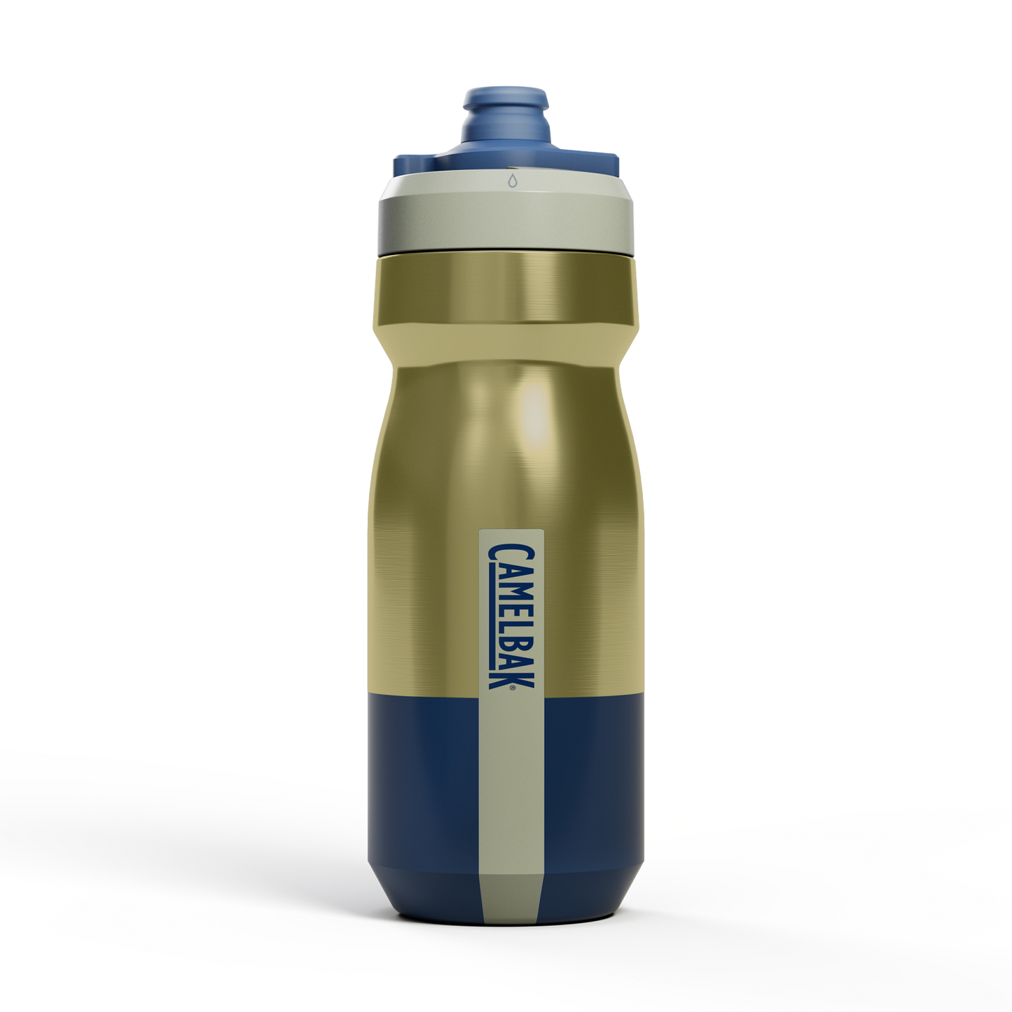 podium-steel-18oz-bike-bottle-e1 mfnuihv532