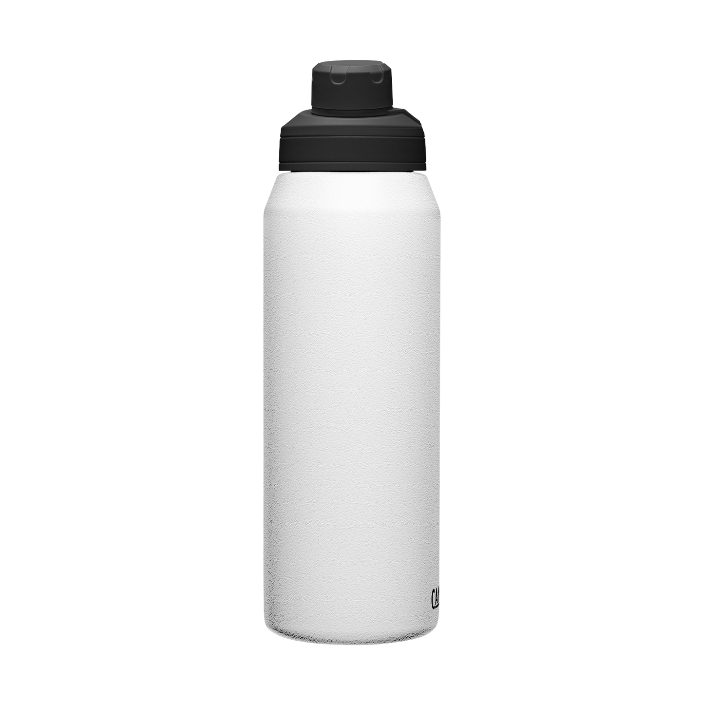 chute-mag-32-oz-water-bottle-insulated-stainless-steel-y0 mg4msalgjp