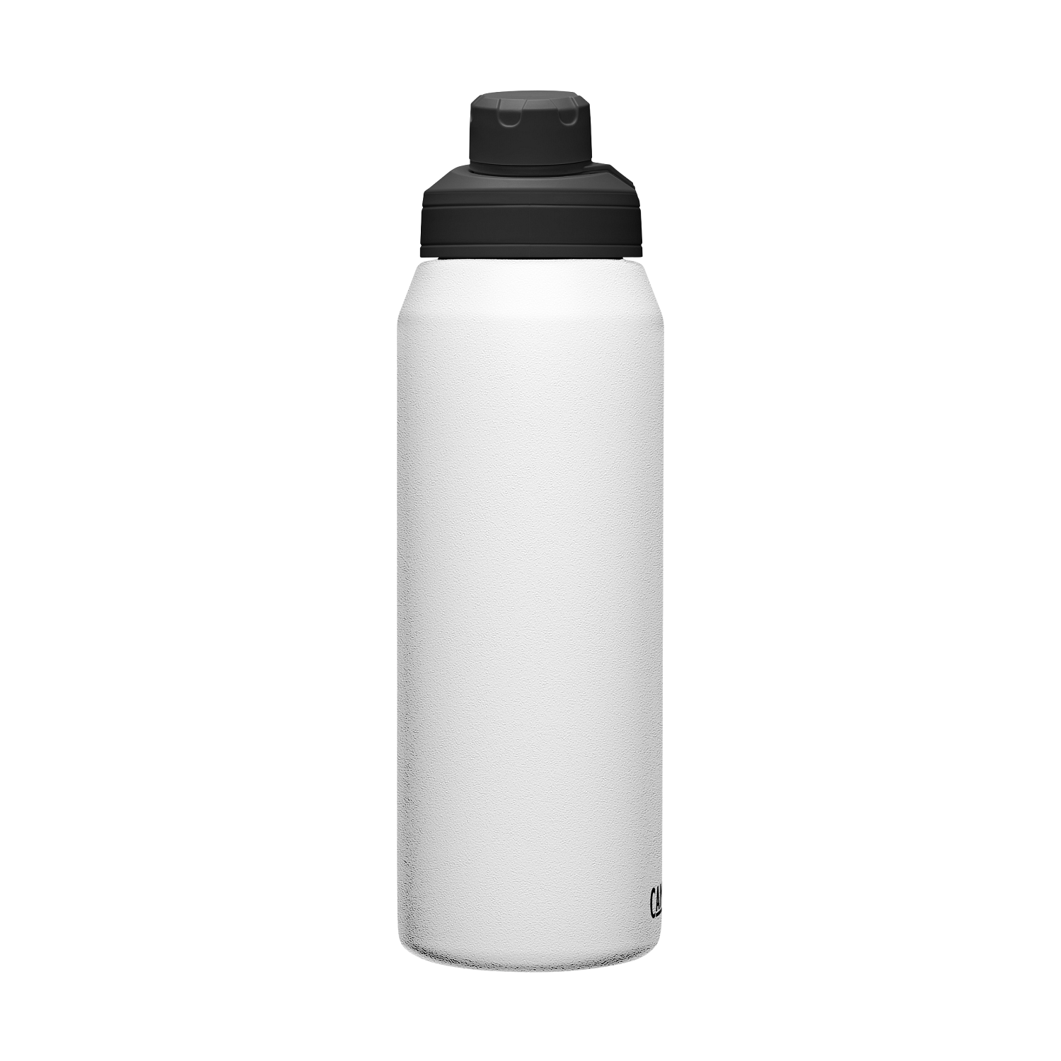 chute-mag-32-oz-water-bottle-insulated-stainless-steel-y0 mg4msalgjp