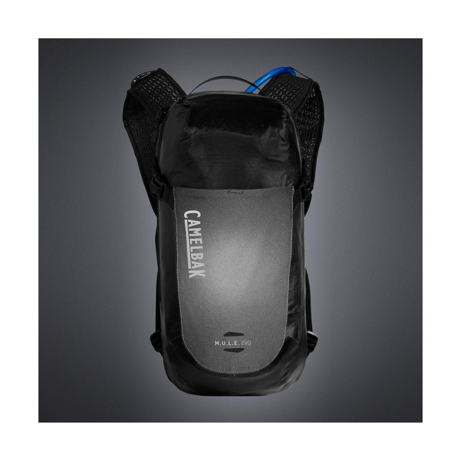 m-u-l-e-evo-12-hydration-pack-100-oz-u8 miq5royun8