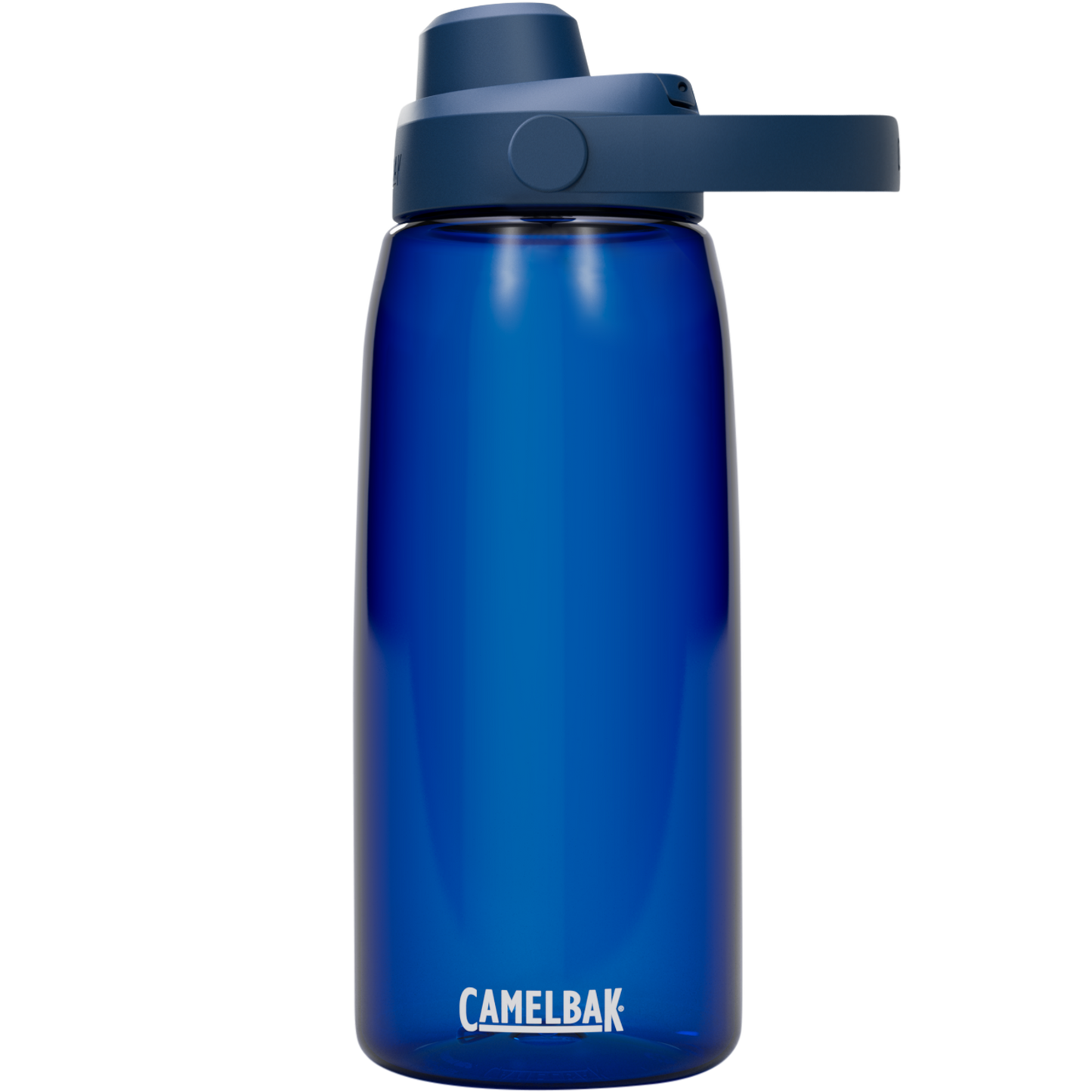 thrivetm-chug-32oz-bottle-with-tritantm-renew-s0 mj5nv16azd