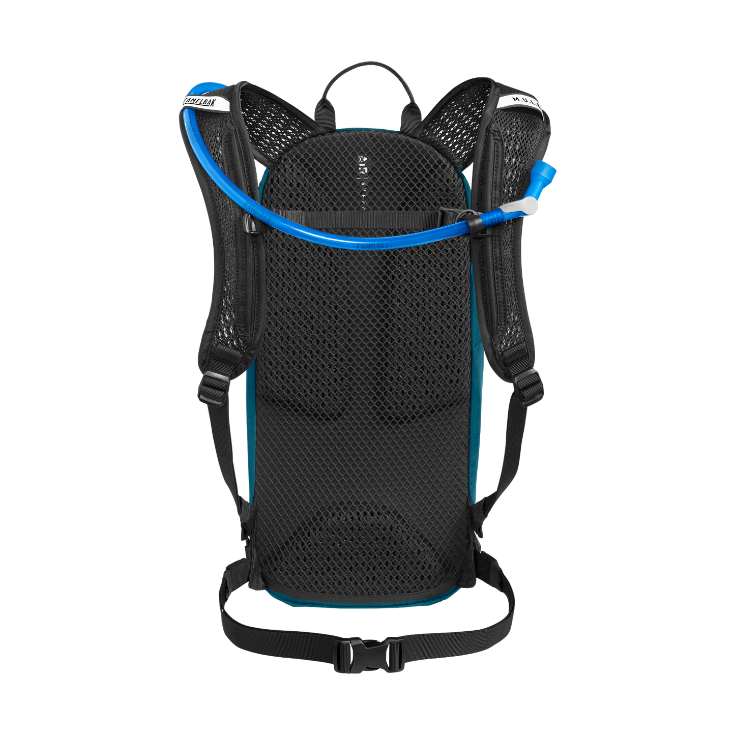 m-u-l-e-12-hydration-pack-100-oz-p4 mnj4u7uafx