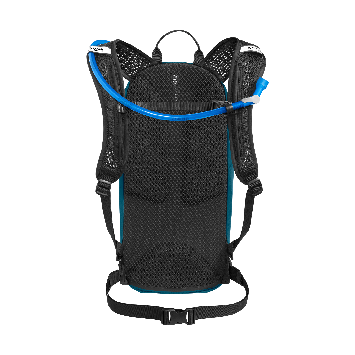 m-u-l-e-12-hydration-pack-100-oz-p4 mnj4u7uafx