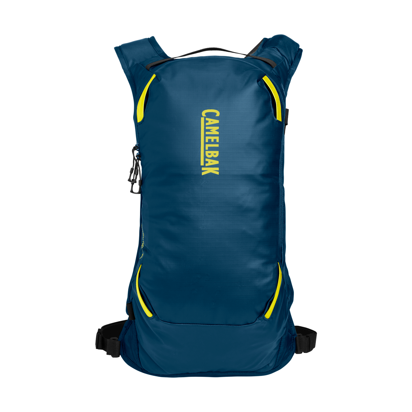 powderhound-tm-12-hydration-pack-i8 mo8p5rwrww
