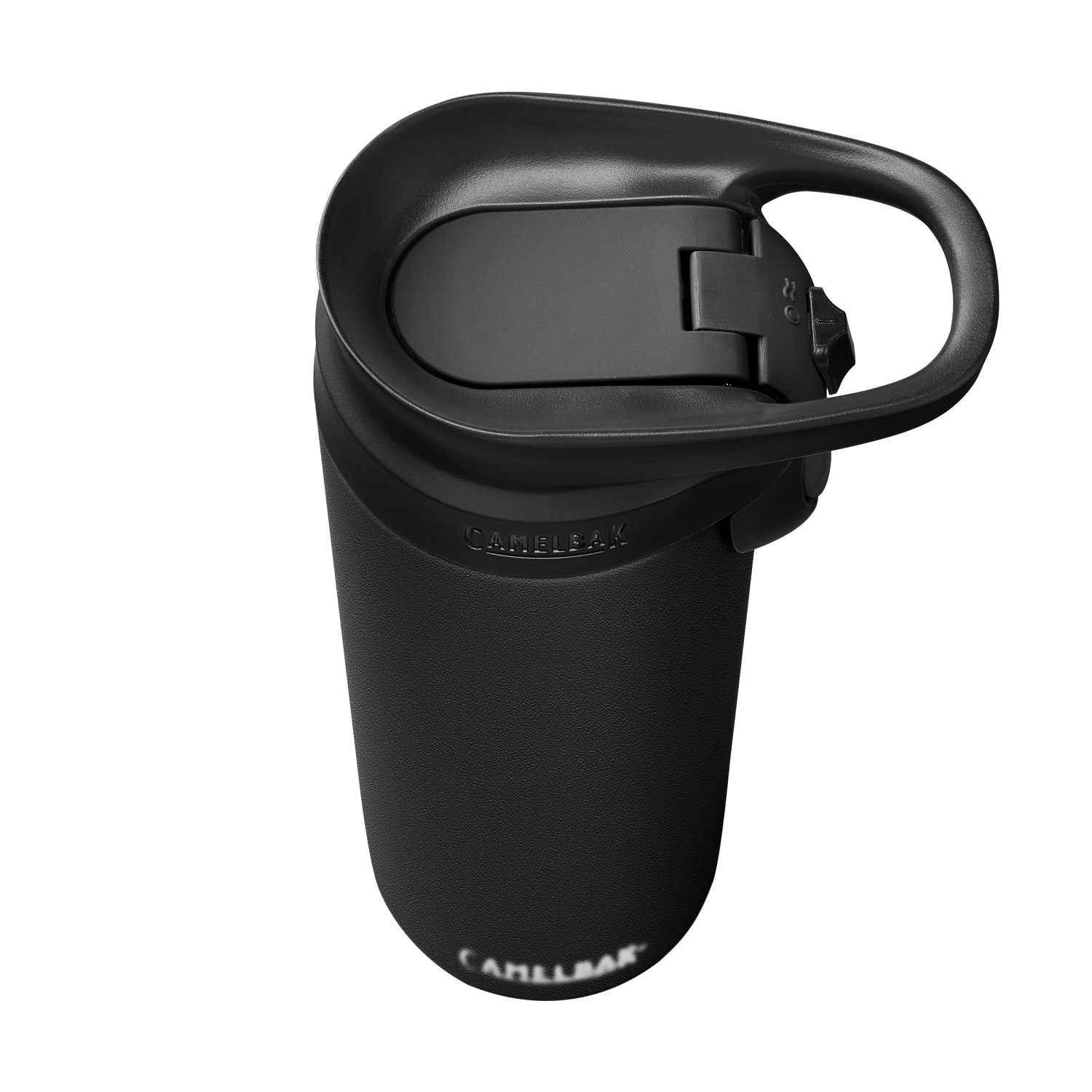 forge-flow-16-oz-travel-mug-insulated-stainless-steel-y2 mrcqrqpdcp
