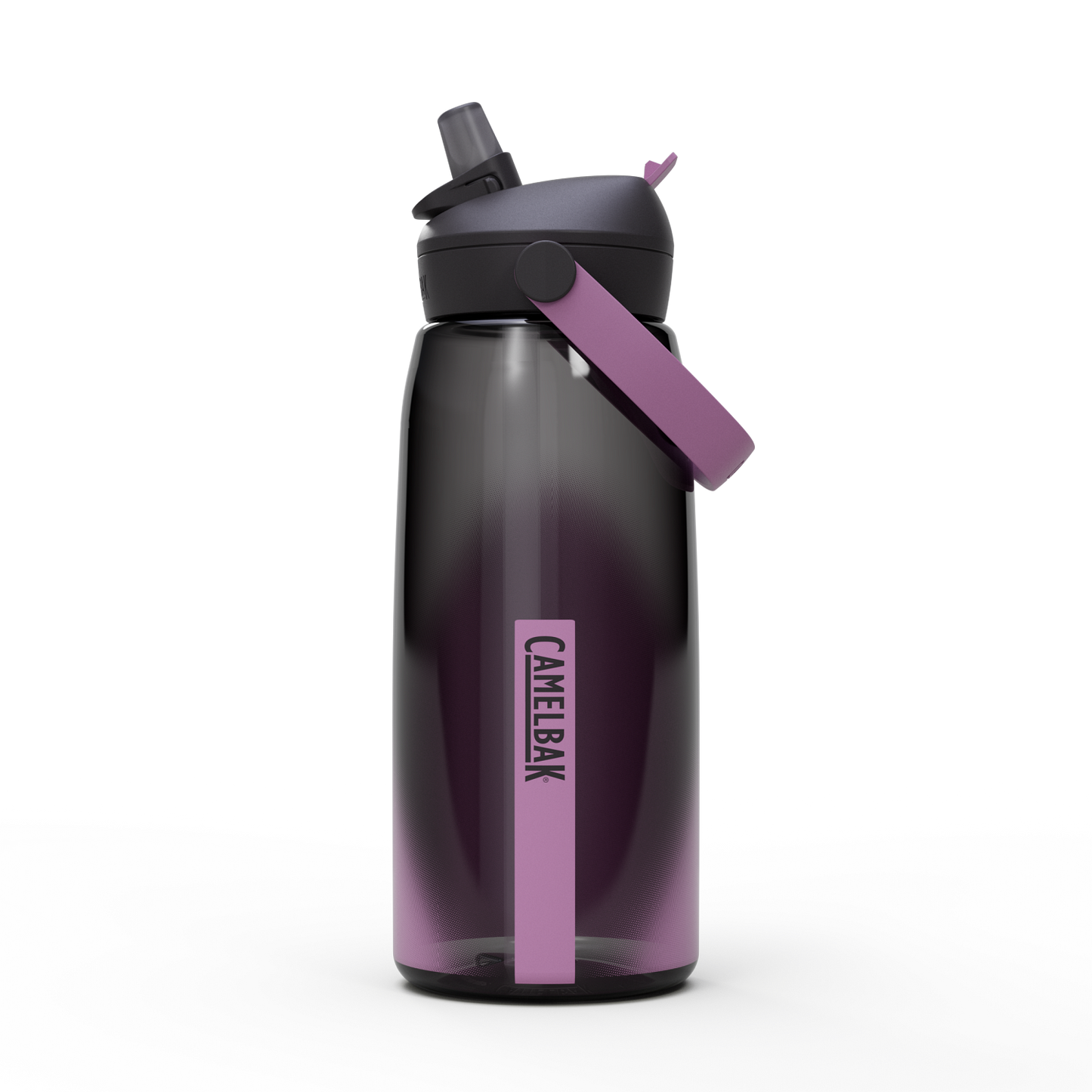 thrivetm-flip-straw-32oz-bottle-with-tritantm-renew-f8 mre05hebvy