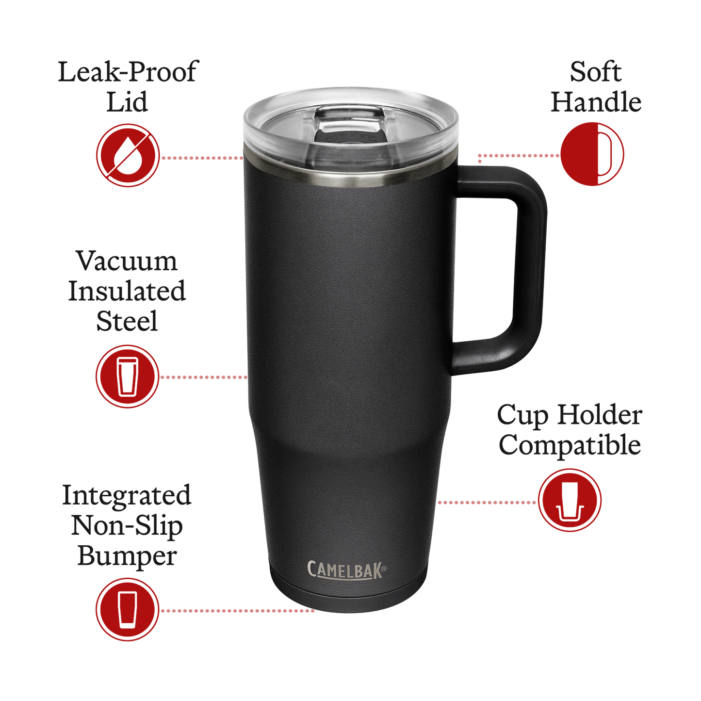 thrivetm-32-oz-mug-insulated-stainless-steel-f7 mszlrjrhhi