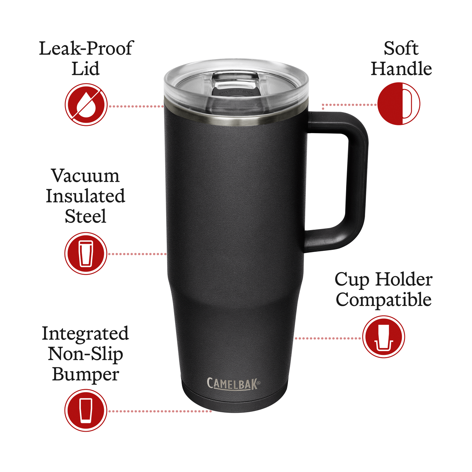 thrivetm-32-oz-mug-insulated-stainless-steel-f7 mszlrjrhhi