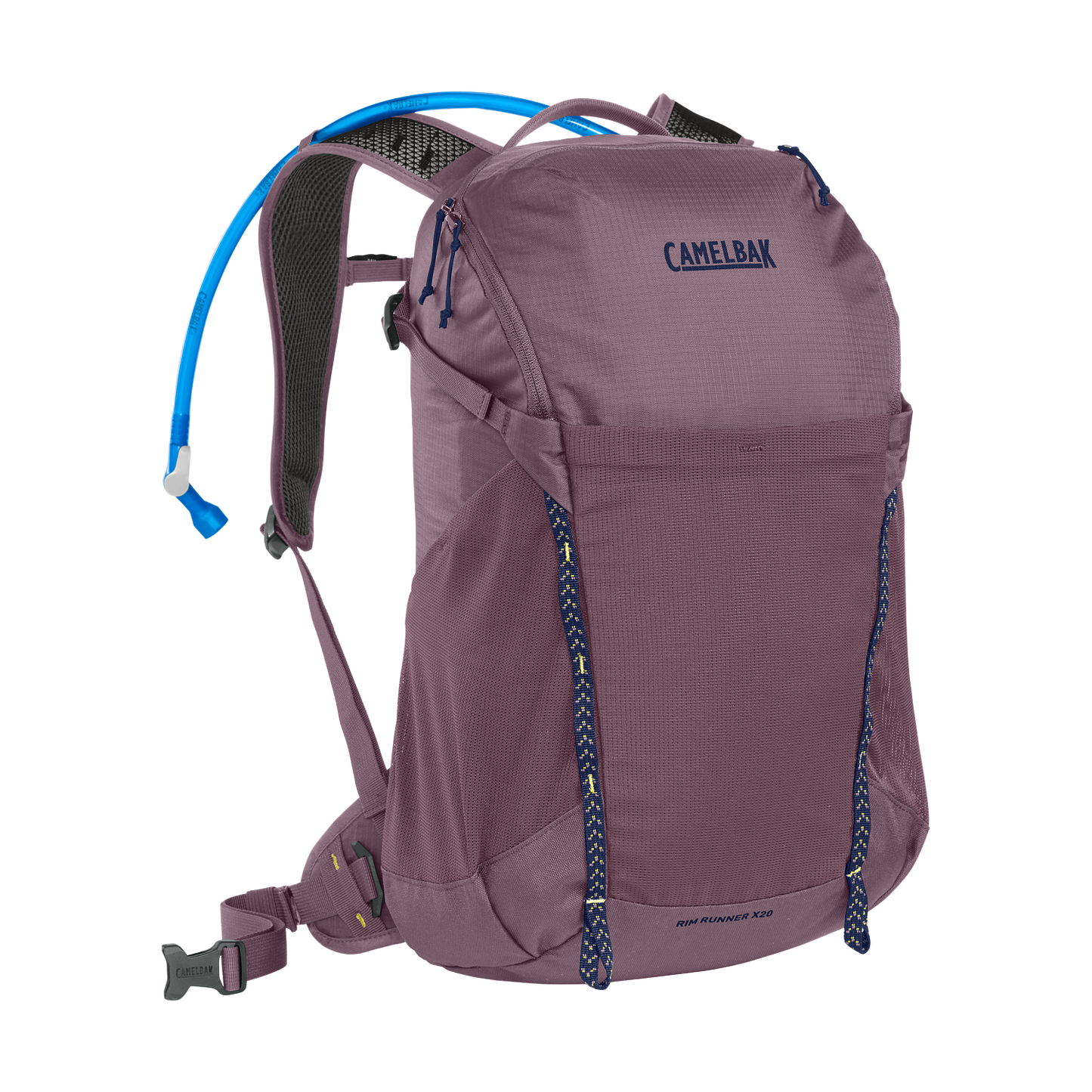 women-s-rim-runnertm-x20-hiking-hydration-pack-with-crux-1-5l-reservoir-x0 mtouquj3kt