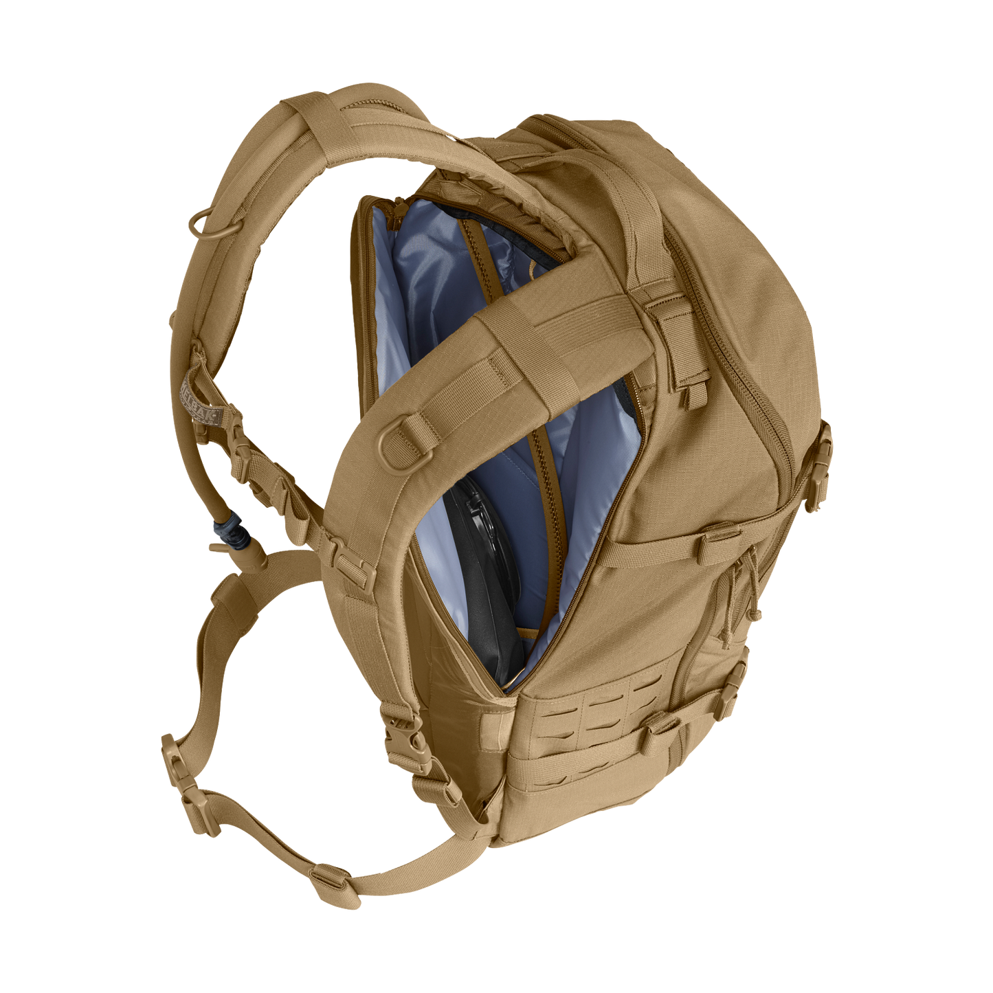 motherlodetm-100oz-mil-spec-crux-l4 n725veoeux