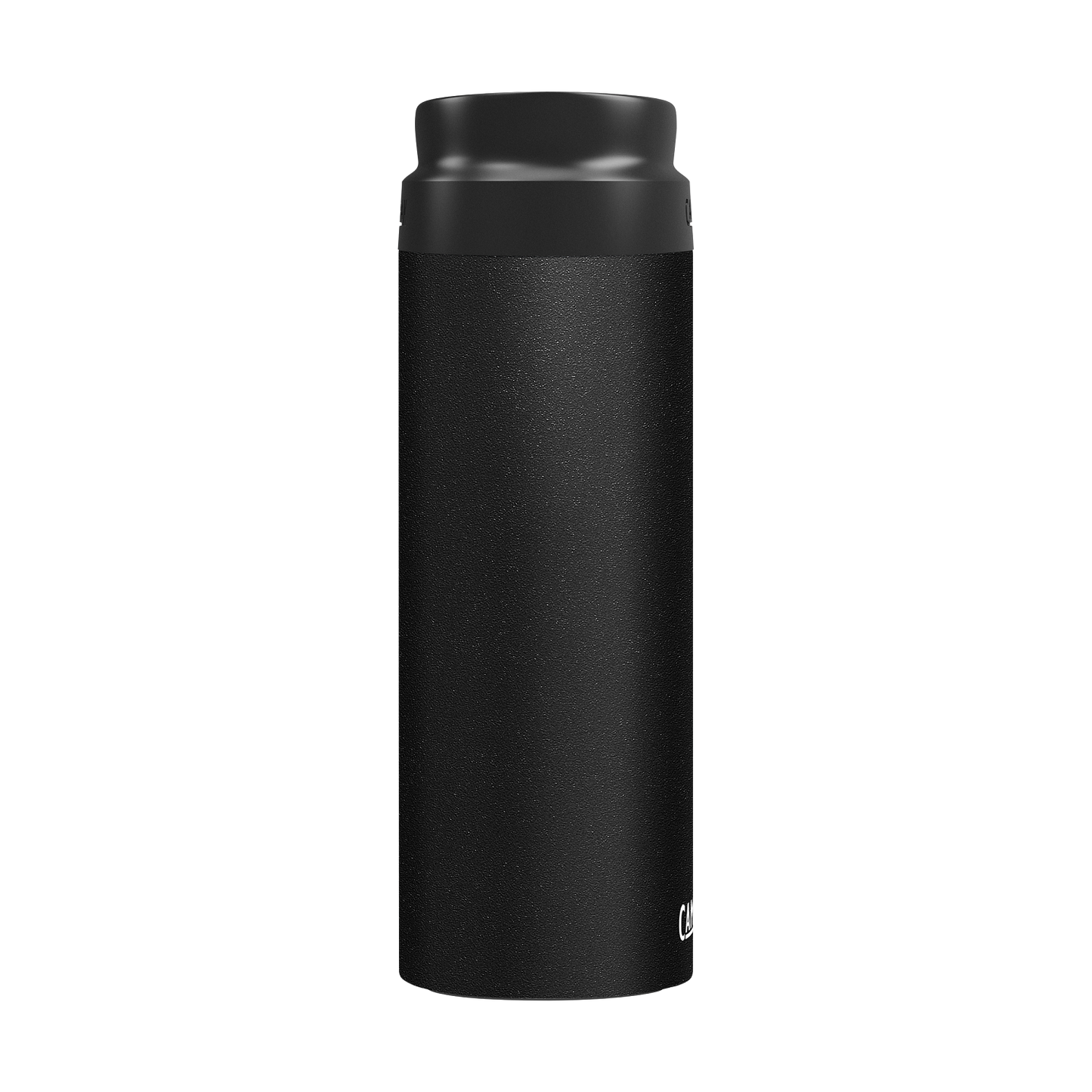 forge-flow-16-oz-travel-mug-insulated-stainless-steel-y2 n8hd5jylfy