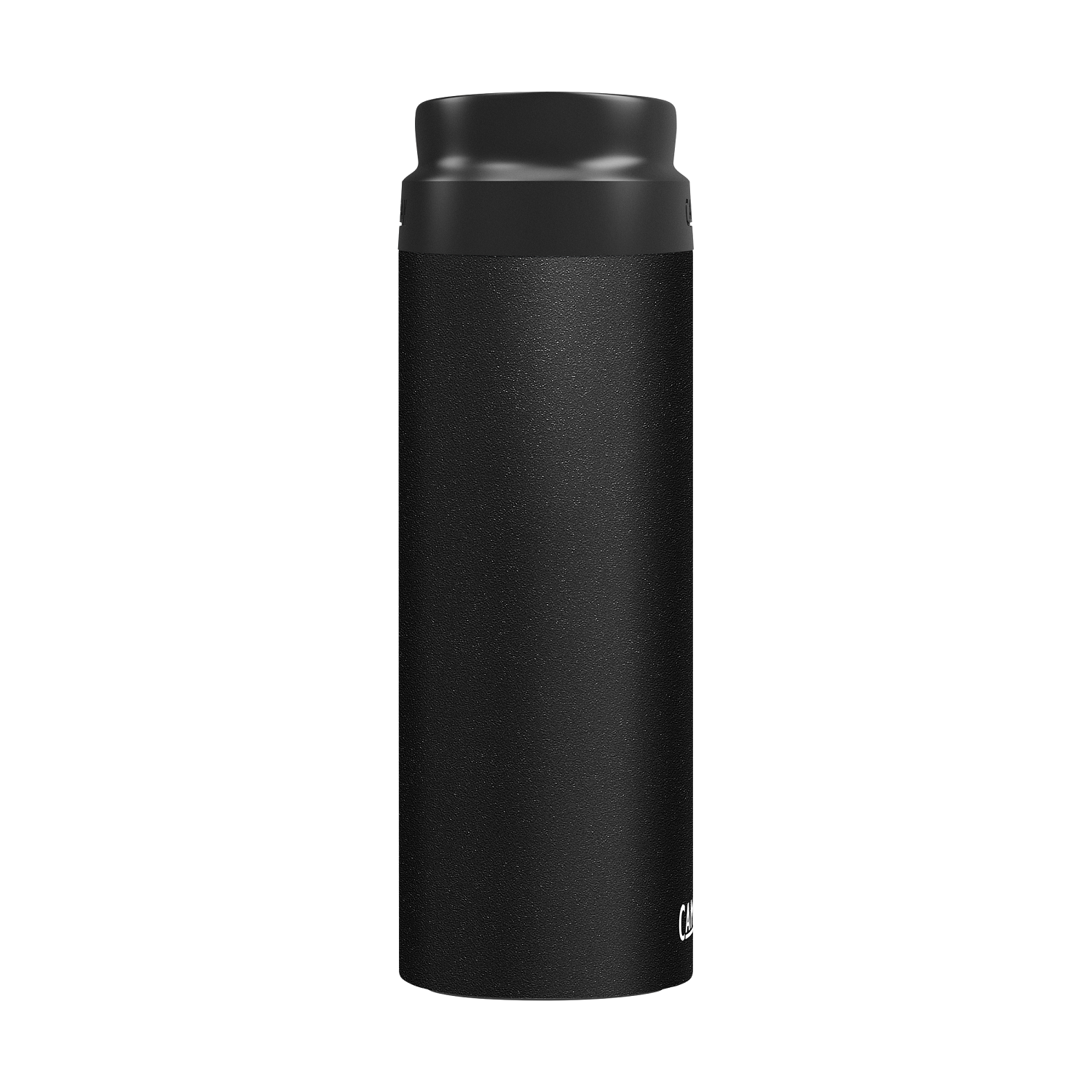 forge-flow-16-oz-travel-mug-insulated-stainless-steel-y2 n8hd5jylfy