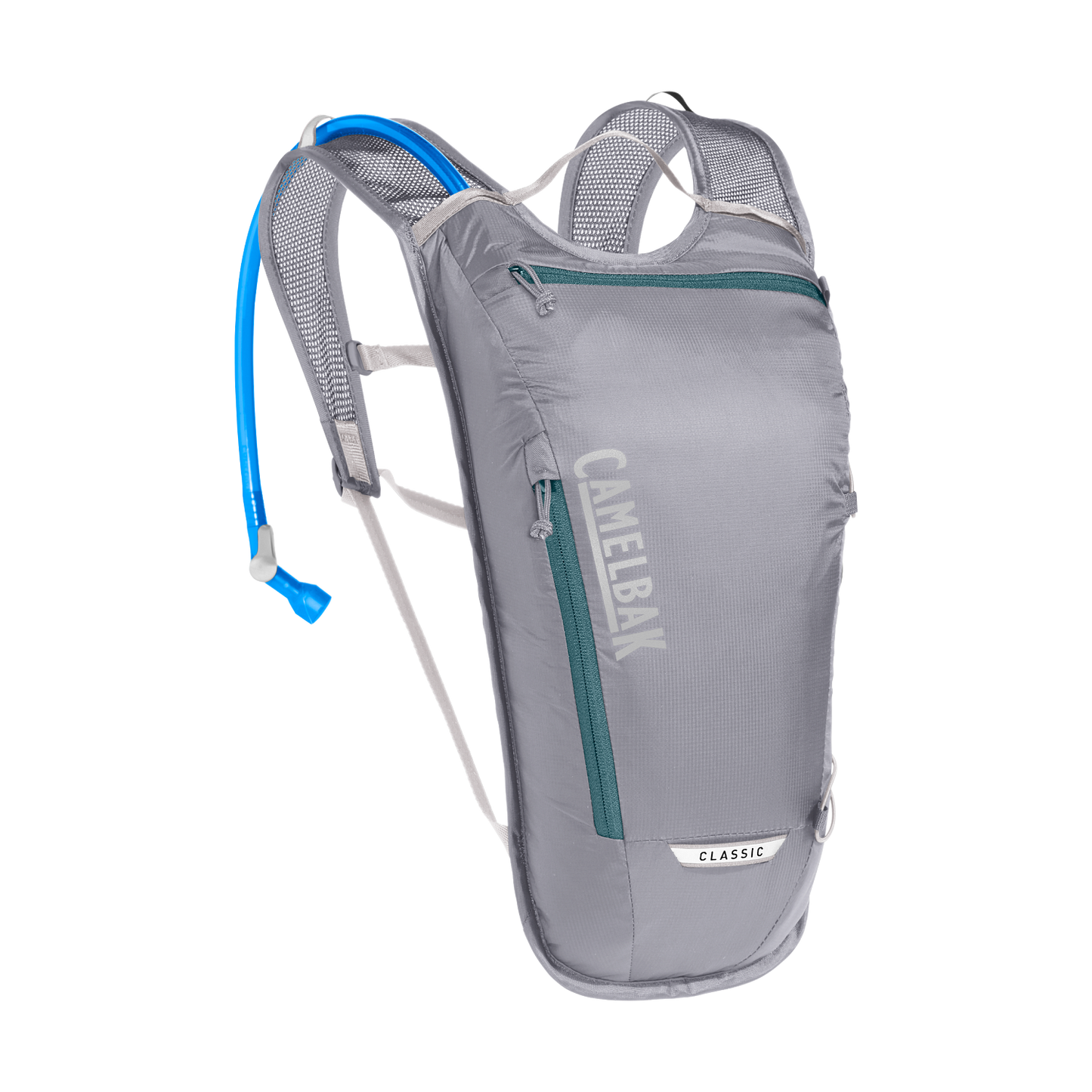 classic-light-70oz-x4 na6nxj9kg3