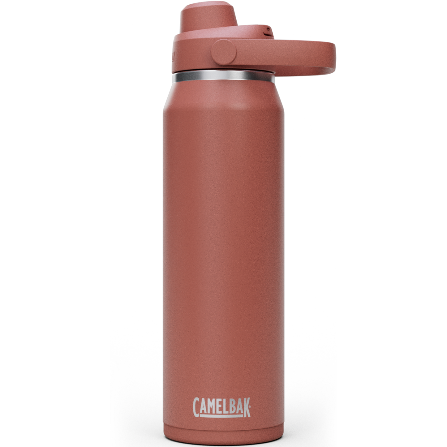 thrivetm-chug-32oz-bottle-insulated-stainless-steel-e3 naxdtmu9f0