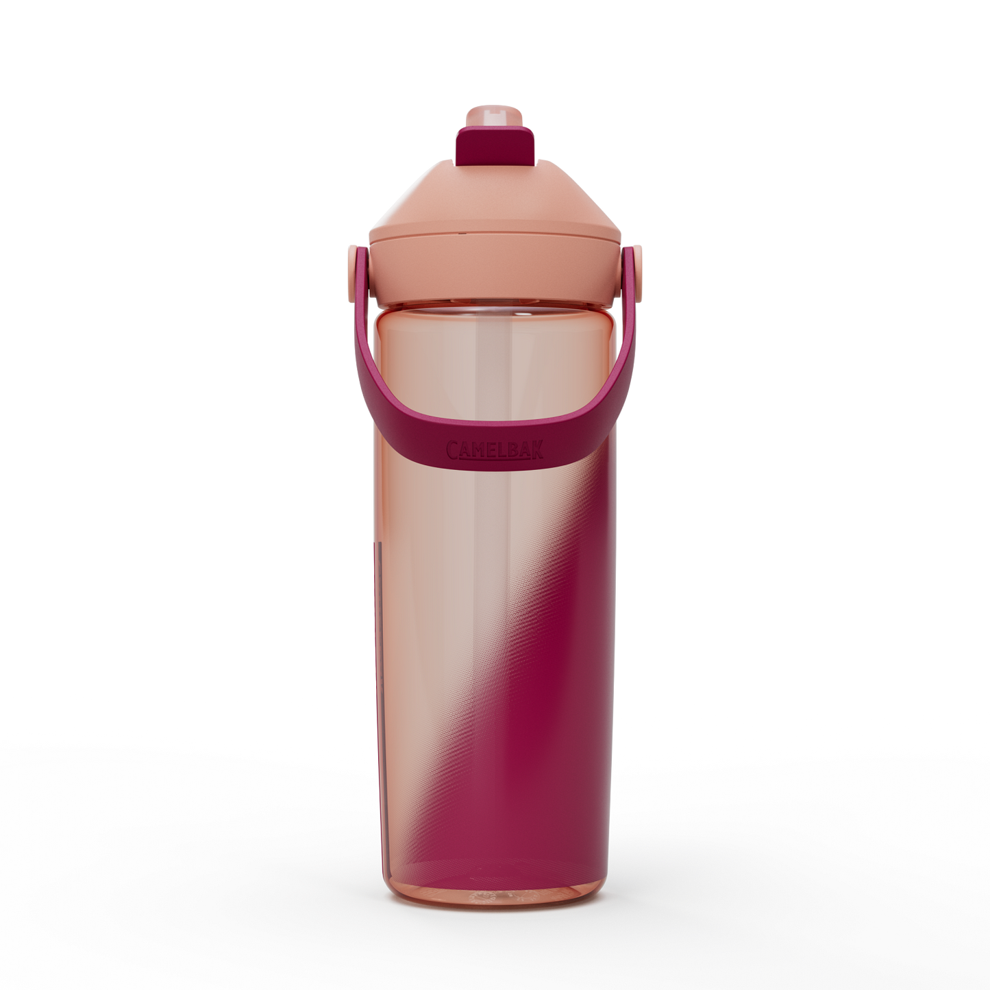 thrivetm-flip-straw-20oz-bottle-with-tritantm-renew-v4 naziq1z9c5
