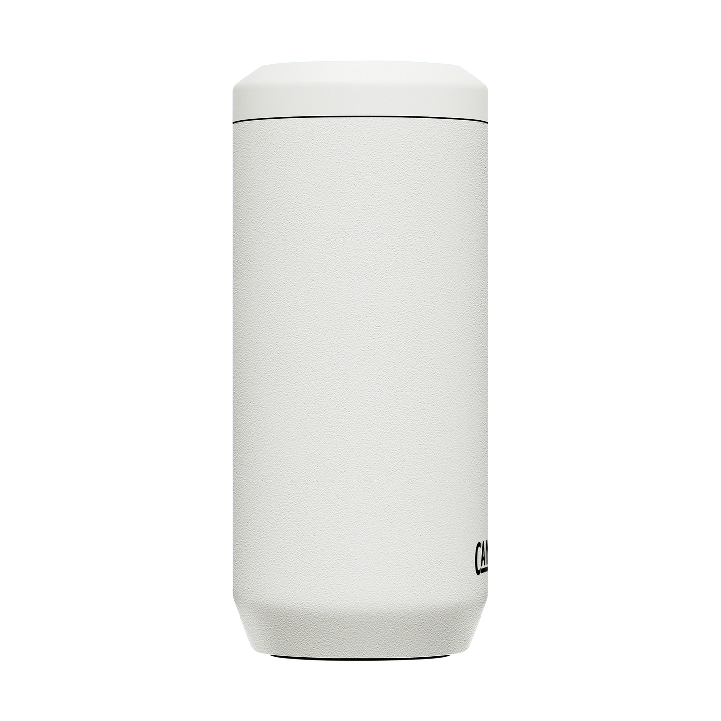 horizon-12oz-slim-can-cooler-mug-insulated-stainless-steel-h2 ney8ib5wrx