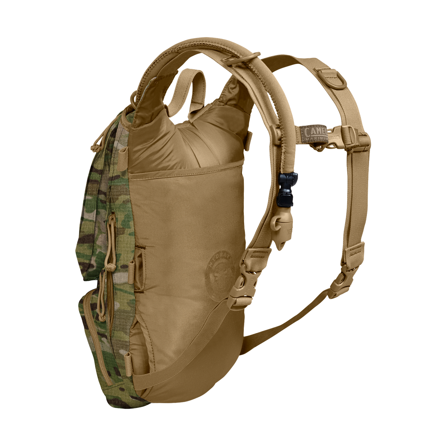 ambushtm-100oz-mil-spec-crux-y1 ni7iqzmdjq