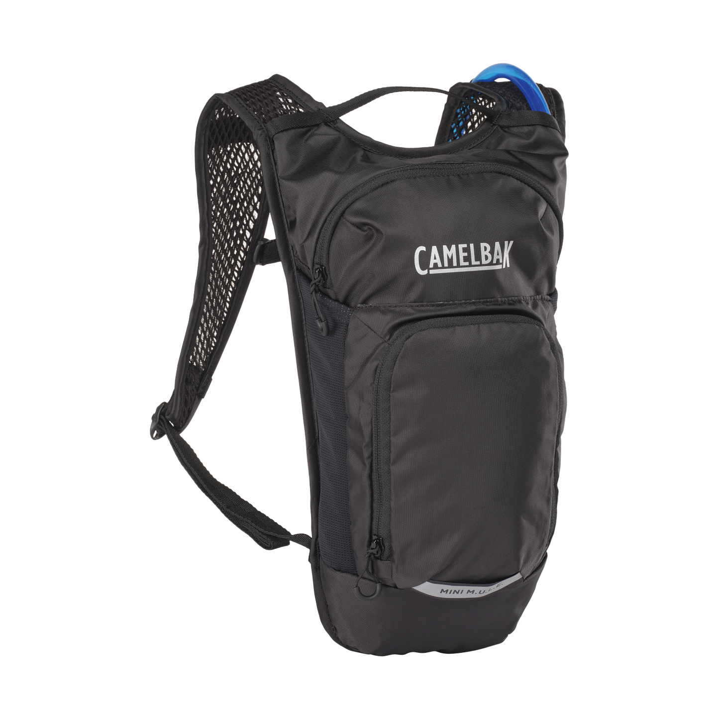 kids-mini-m-u-l-e-50oz-hydration-pack-with-crux-1-5l-reservoir-u5 ni89ckadai