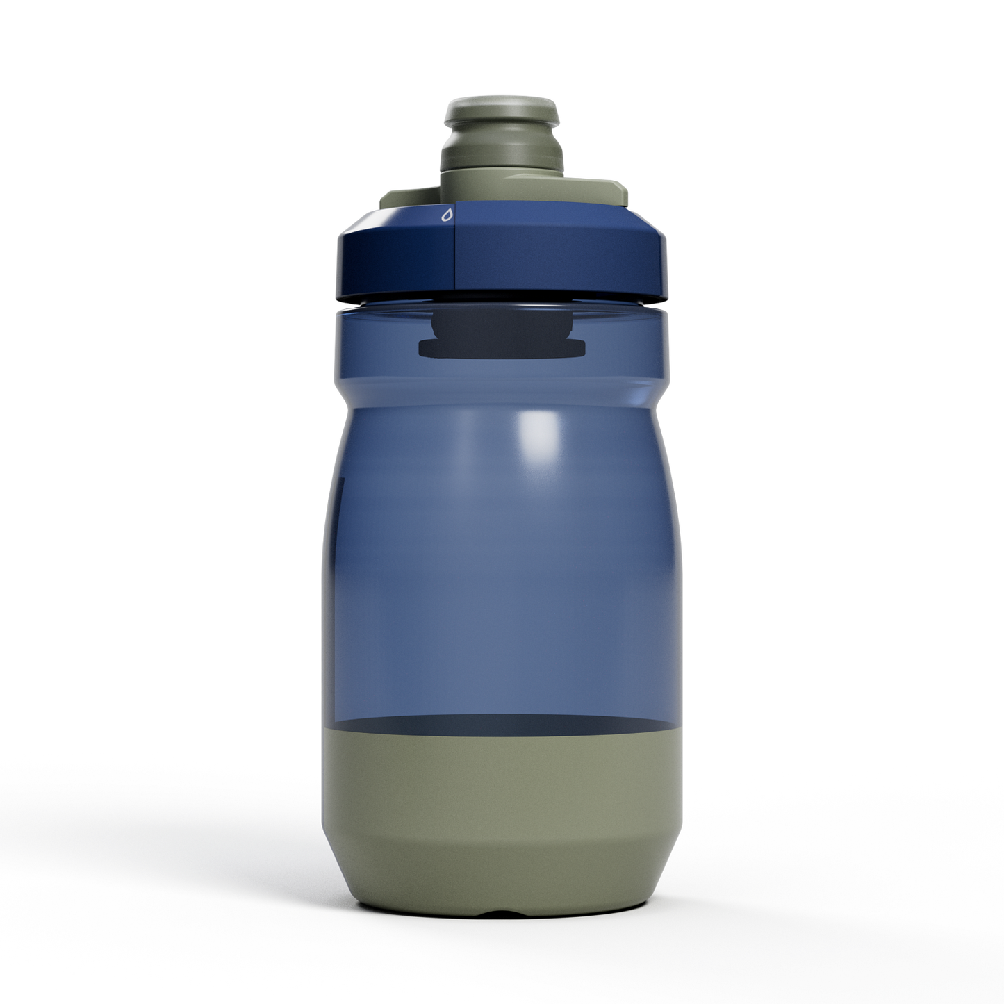podium-15oz-bike-bottle-p5 nj3jbskknh
