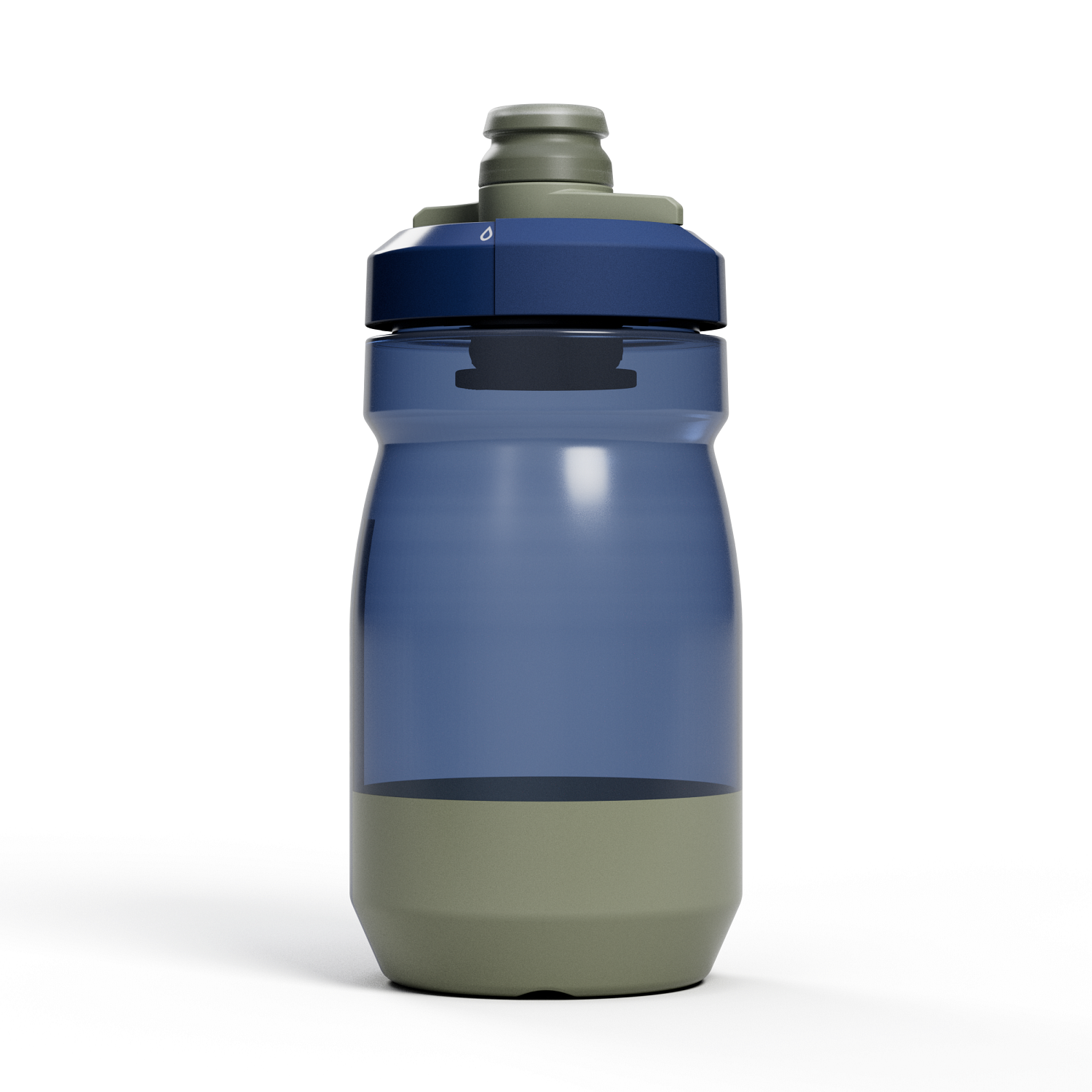 podium-15oz-bike-bottle-p5 nj3jbskknh