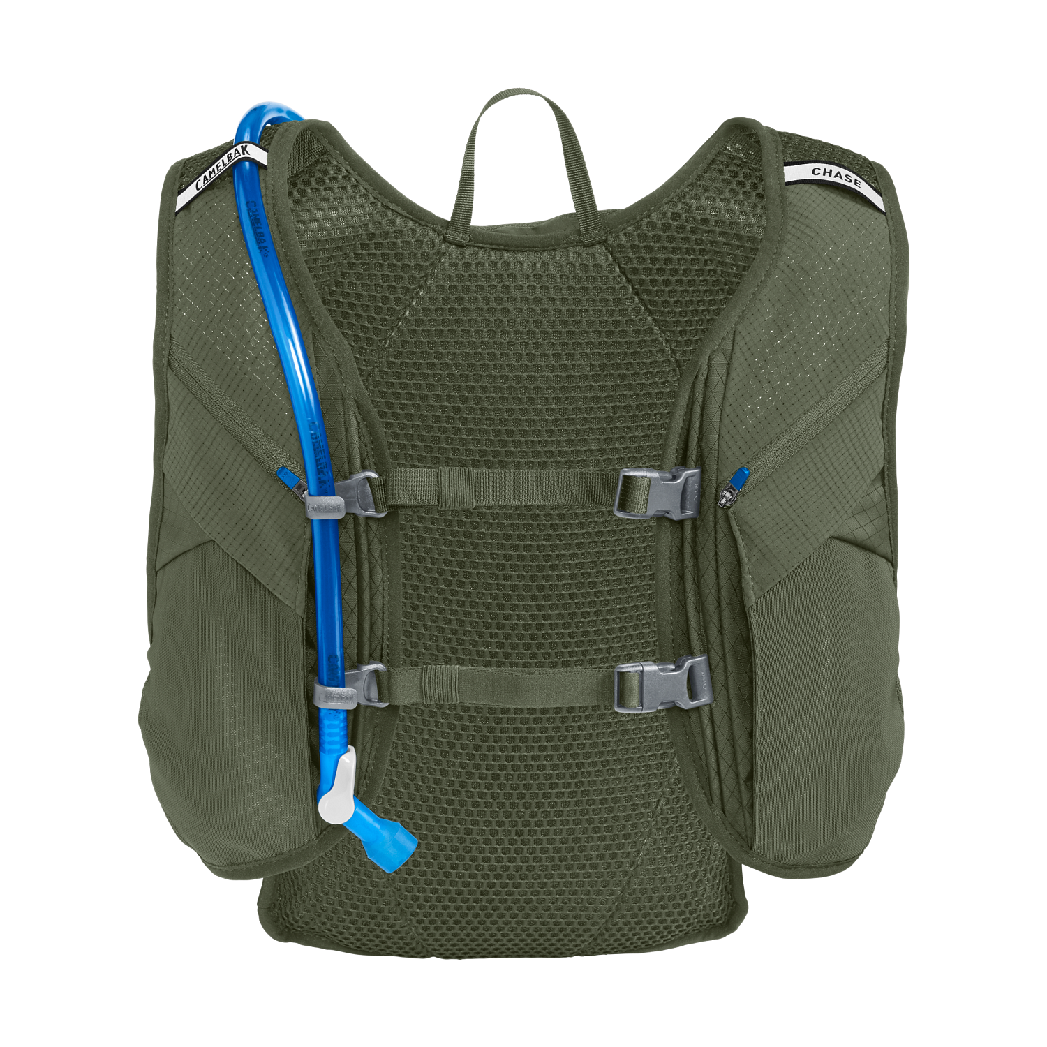 chasetm-adventure-8-hydration-vest-with-crux-2l-reservoir-n5 njdtpt3cy8