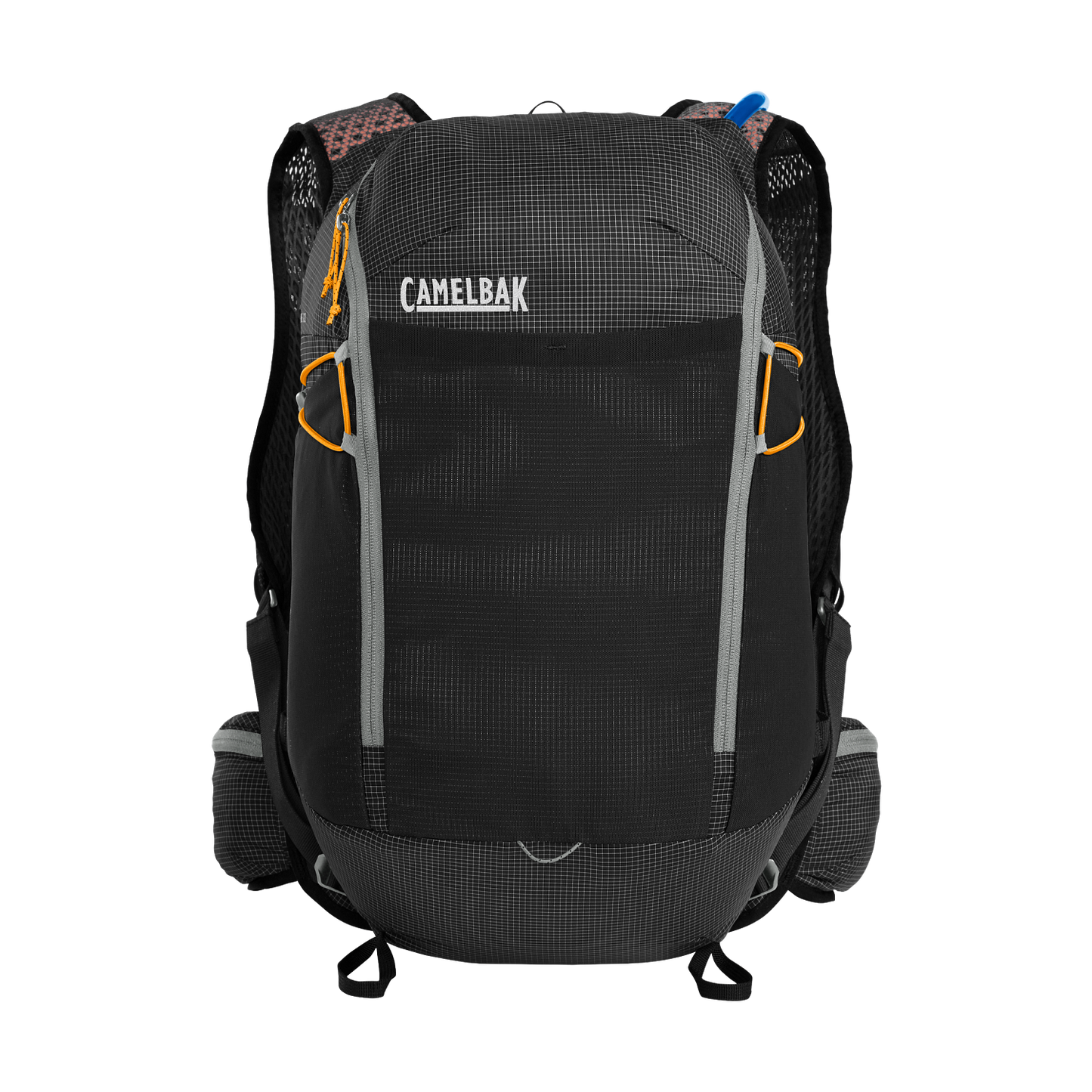 octanetm-22-hydration-hiking-pack-with-fusiontm-2l-reservoir-i0 nsispmf84k