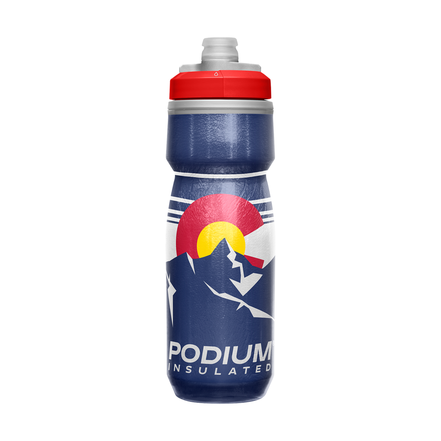 podium-chilltm-21oz-water-bottle-destination-series-ii-limited-edition-b6 nskz8nbubf
