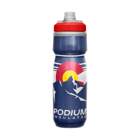 podium-chilltm-21oz-water-bottle-destination-series-ii-limited-edition-b6 nskz8nbubf