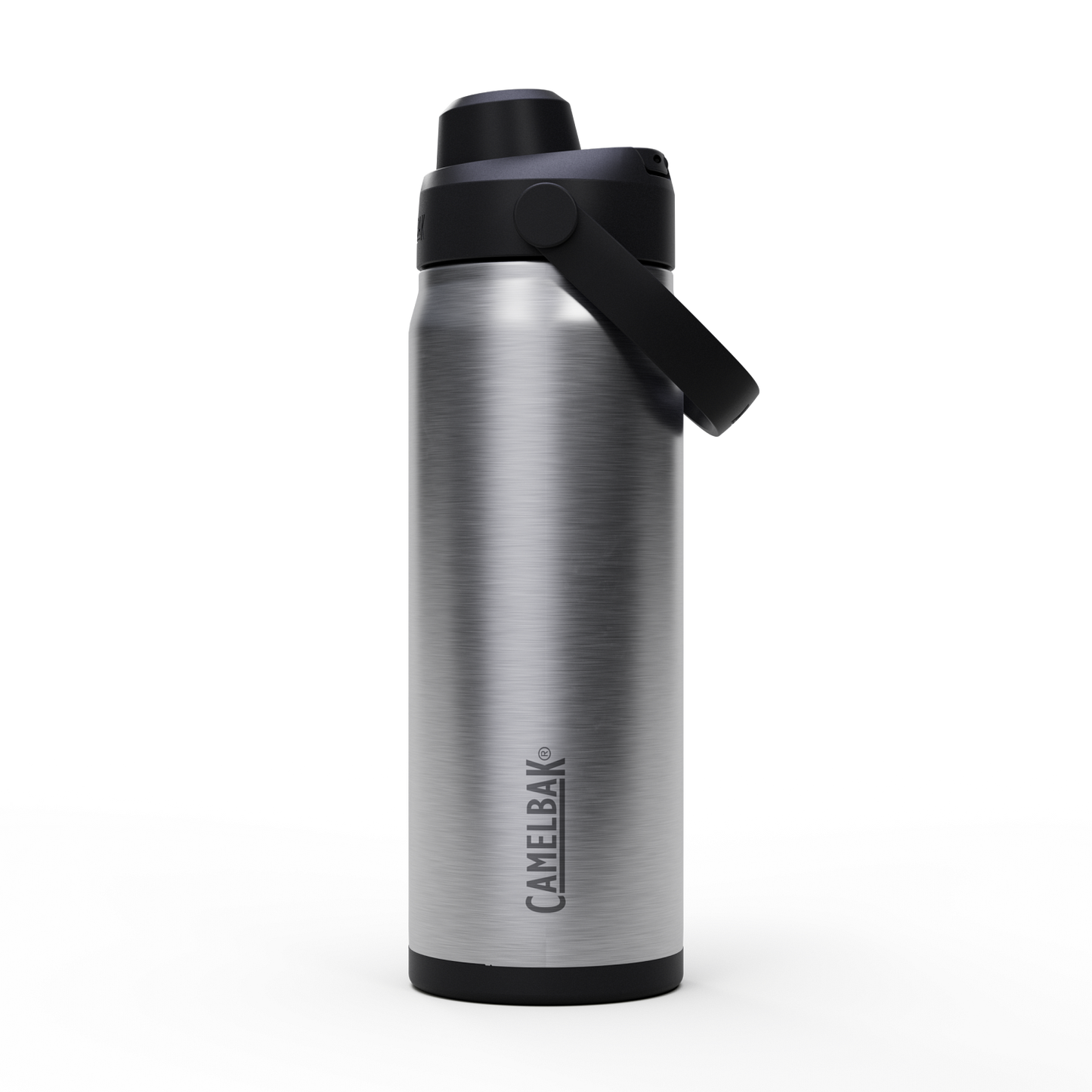thrivetm-chug-20oz-bottle-insulated-stainless-steel-f0 nxs6nd8tkt