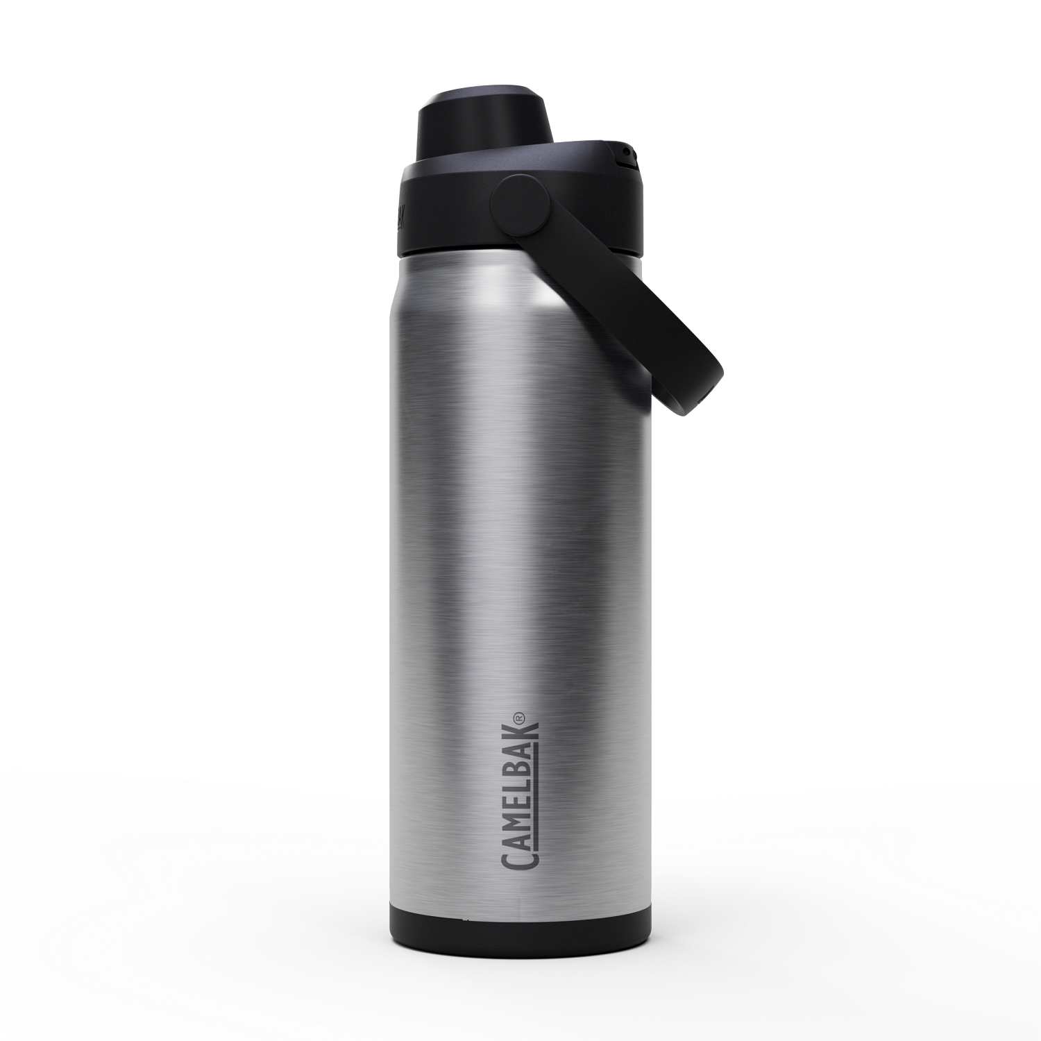 thrivetm-chug-20oz-bottle-insulated-stainless-steel-f0 nxs6nd8tkt