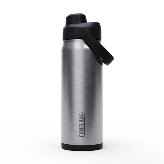 thrivetm-chug-20oz-bottle-insulated-stainless-steel-f0 nxs6nd8tkt