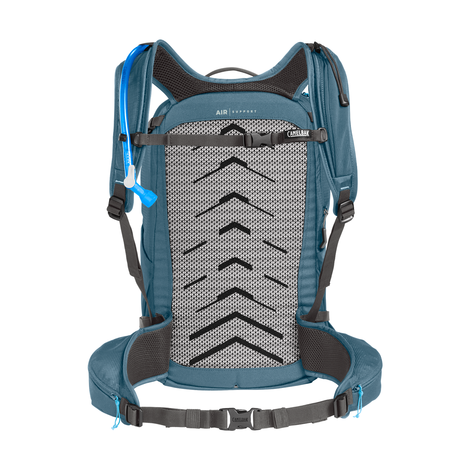 women-s-rim-runnertm-x28-hiking-hydration-pack-with-crux-2l-reservoir-z0 nz8a1yotea
