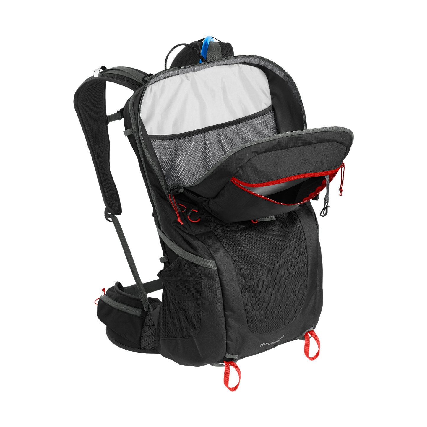 fourteenertm-32-hydration-hiking-pack-with-crux-3l-reservoir-u8 o3fhv1fevq