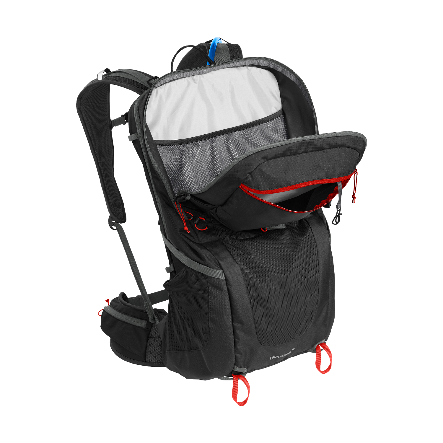 fourteenertm-32-hydration-hiking-pack-with-crux-3l-reservoir-u8 o3fhv1fevq
