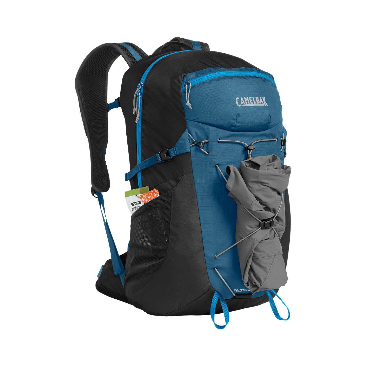 fourteenertm-26-hydration-hiking-pack-with-crux-3l-reservoir-o6 odreqmhtxa