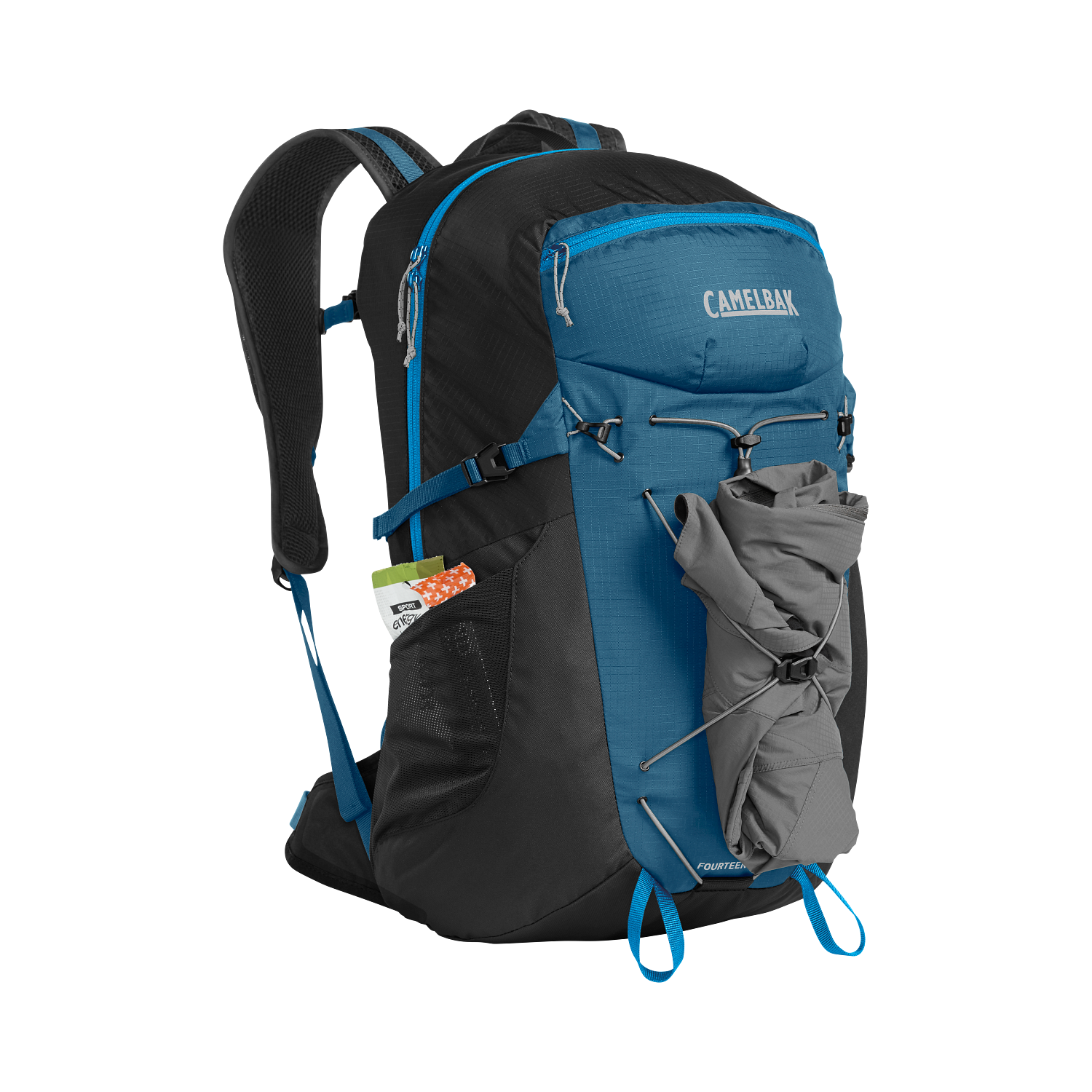 fourteenertm-26-hydration-hiking-pack-with-crux-3l-reservoir-o6 odreqmhtxa
