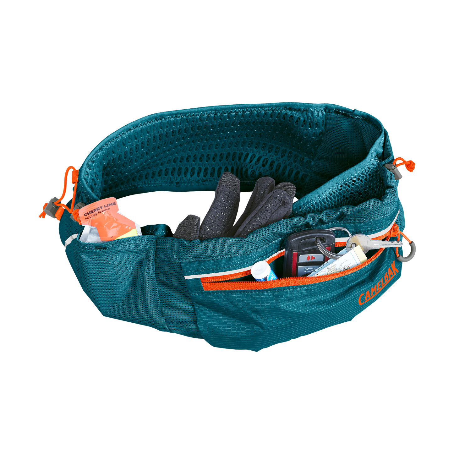 ultratm-belt-17oz-j6 ofgizv3fhi