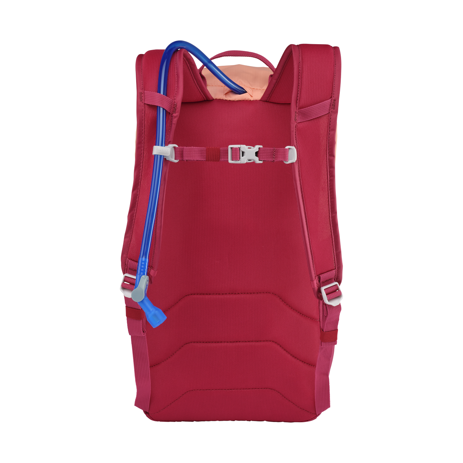 aretetm-18-pack-1-5l-d1 ohxcycyrl8