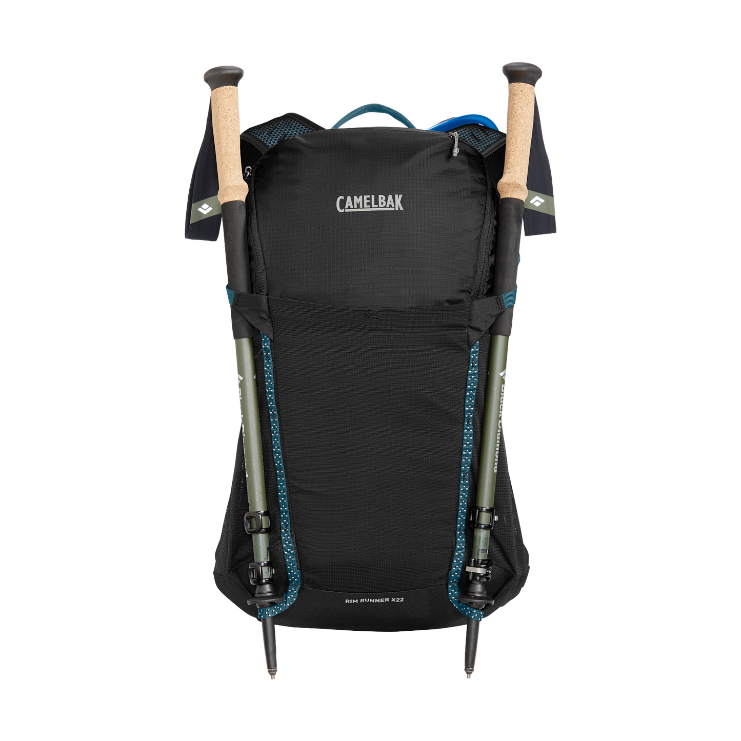 rim-runnertm-x22-hiking-hydration-pack-with-crux-1-5l-reservoir-b5 oieyynlibm