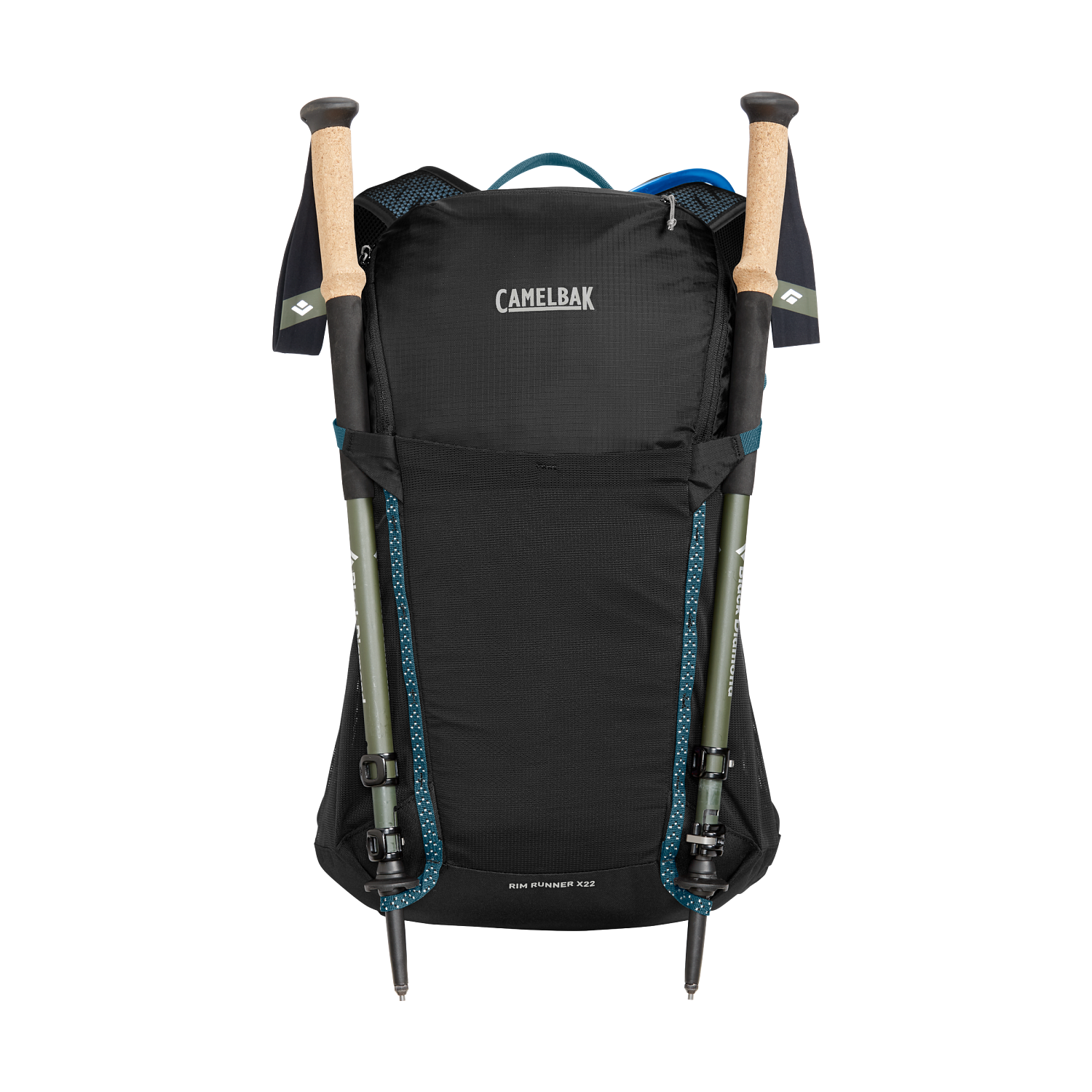 rim-runnertm-x22-hiking-hydration-pack-with-crux-1-5l-reservoir-a9 oieyynlibm