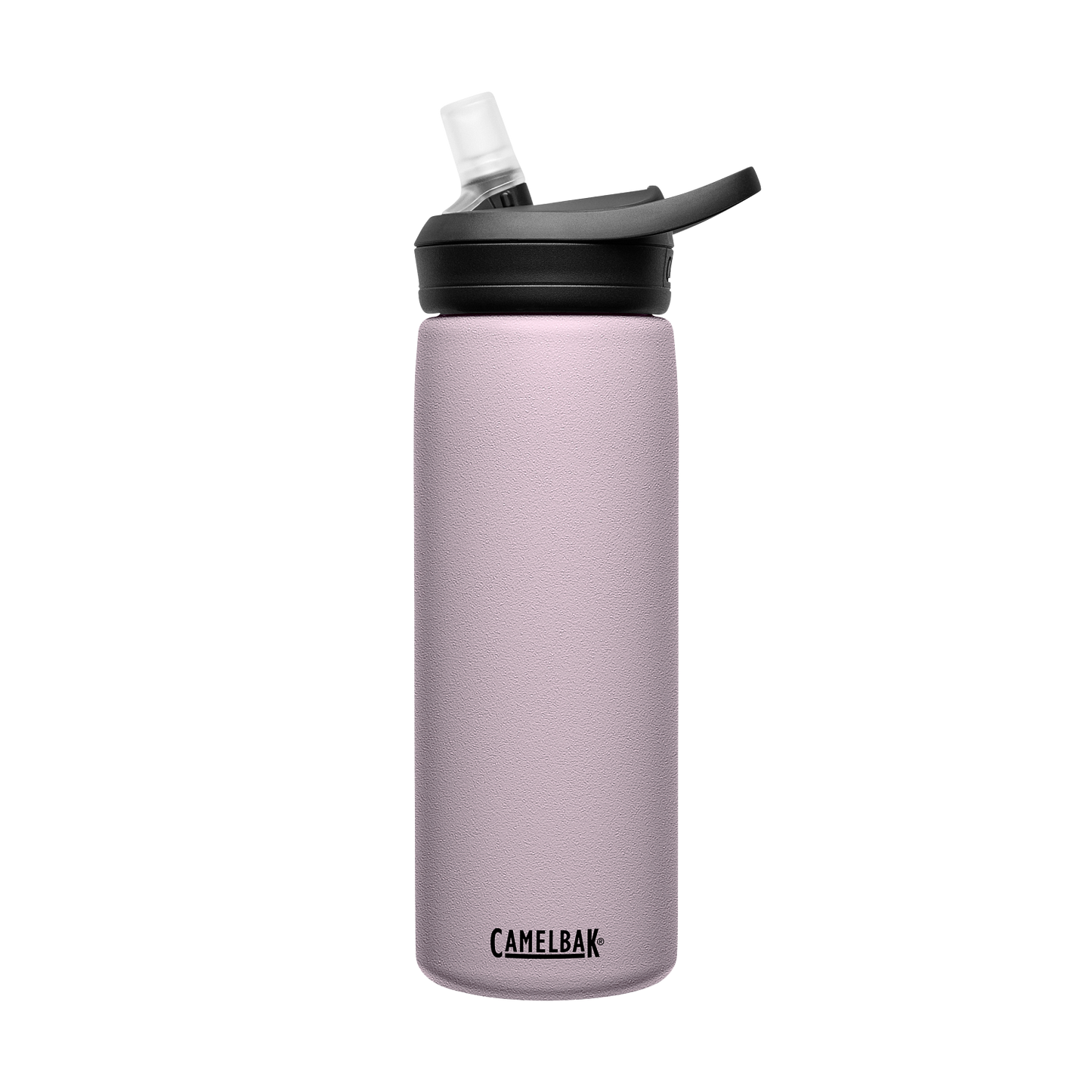 eddy-20-oz-water-bottle-insulated-stainless-steel-w8 onbo05jzde