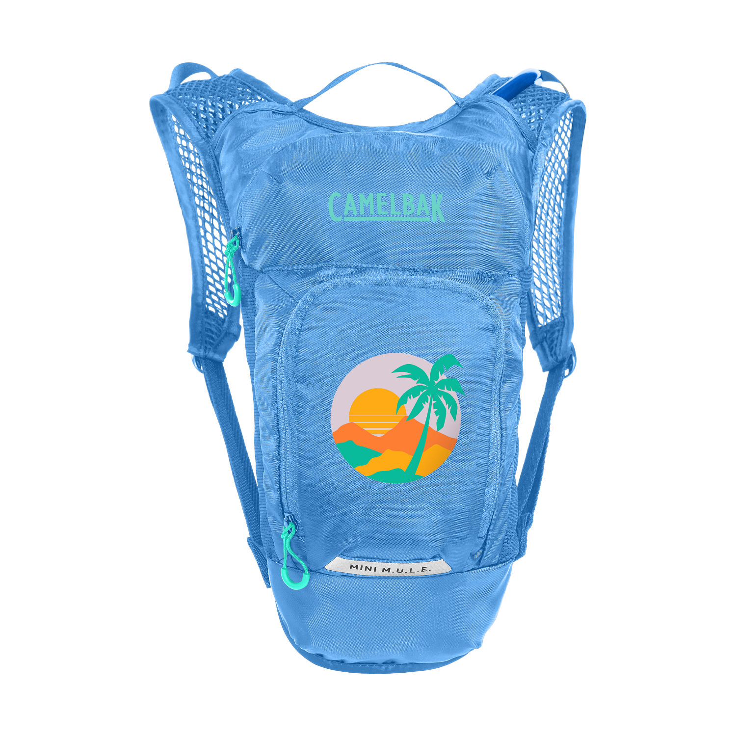 kids-mini-m-u-l-e-50oz-hydration-pack-with-crux-1-5l-reservoir-u5 onxmhsdkh9