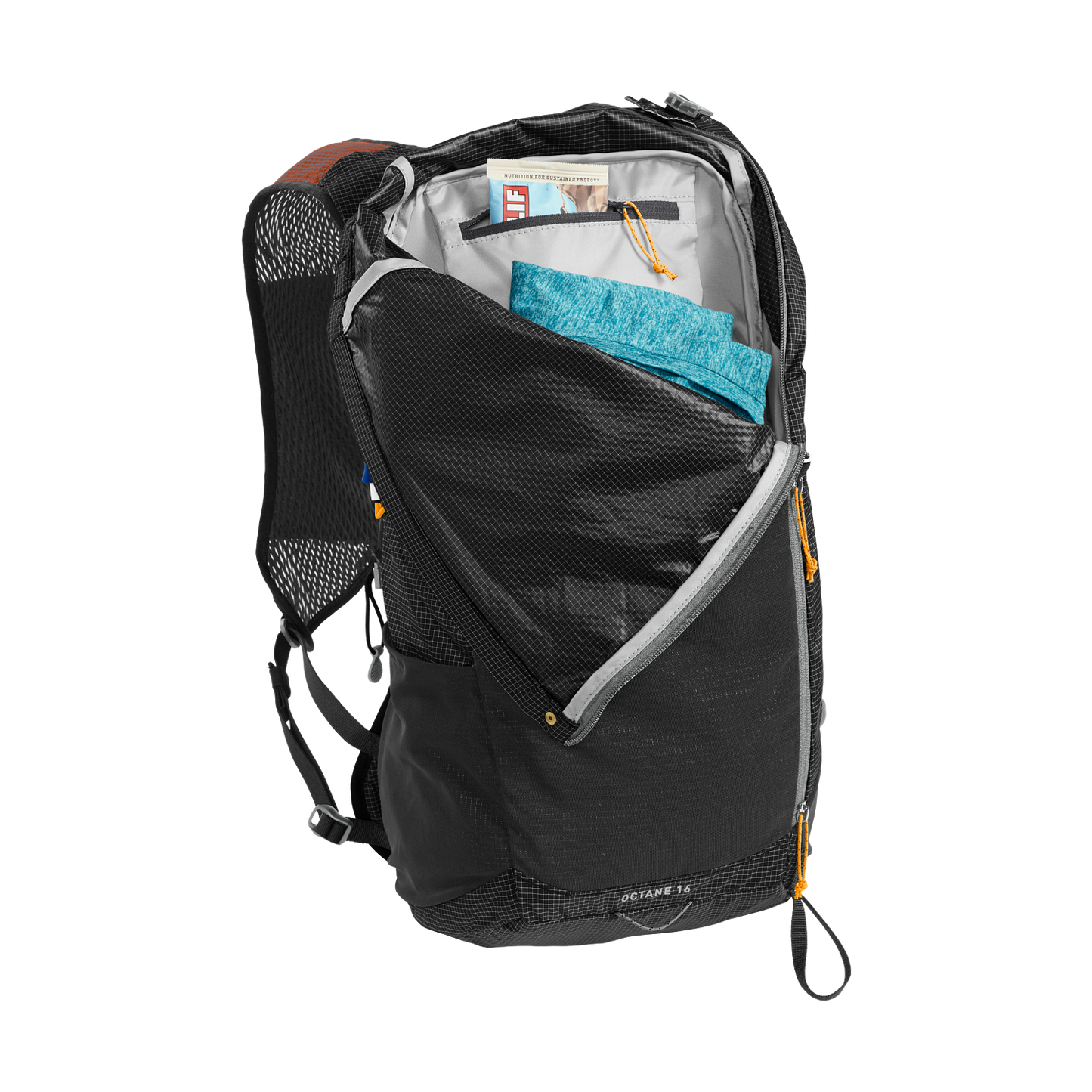 octanetm-16-hydration-hiking-pack-with-fusiontm-2l-reservoir-n9 opavg6d4vw