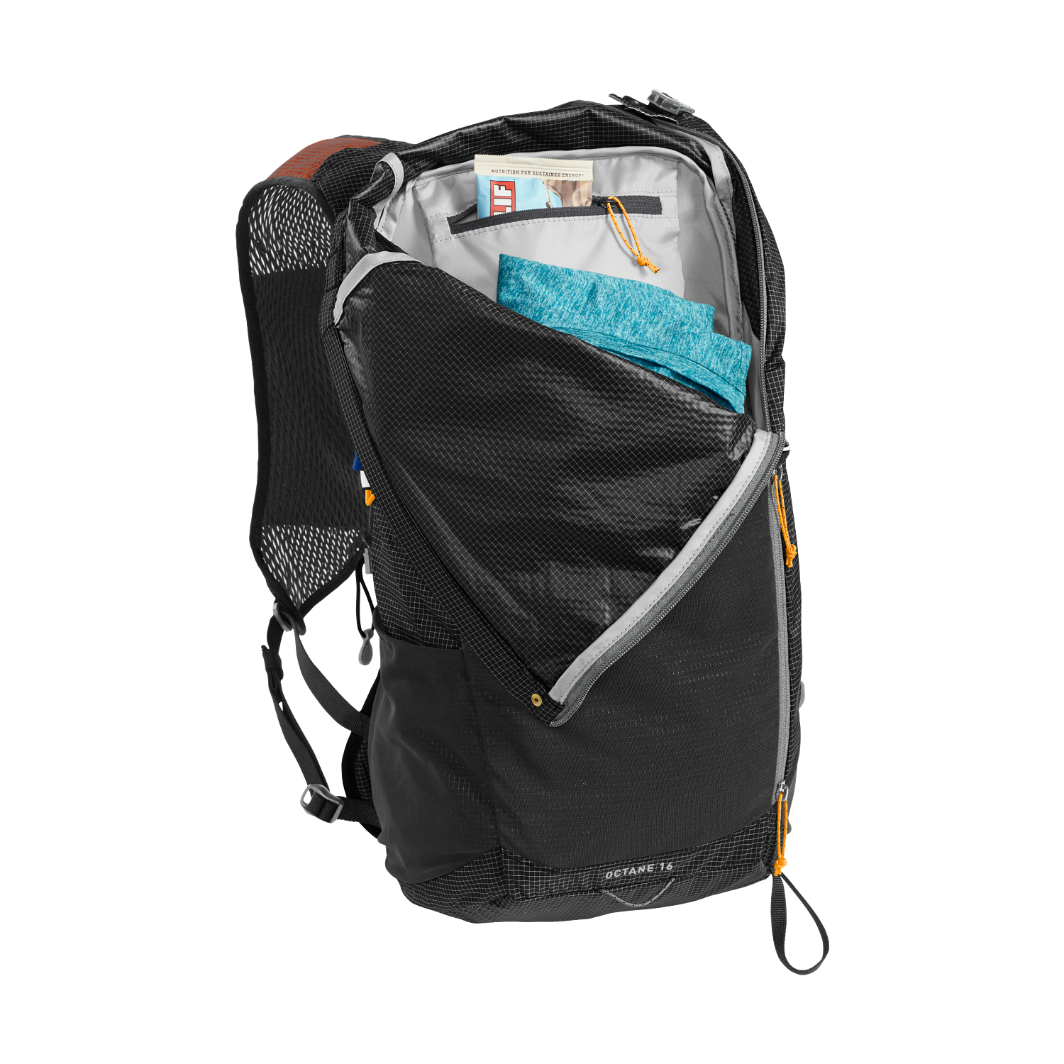 octanetm-16-hydration-hiking-pack-with-fusiontm-2l-reservoir-n9 opavg6d4vw