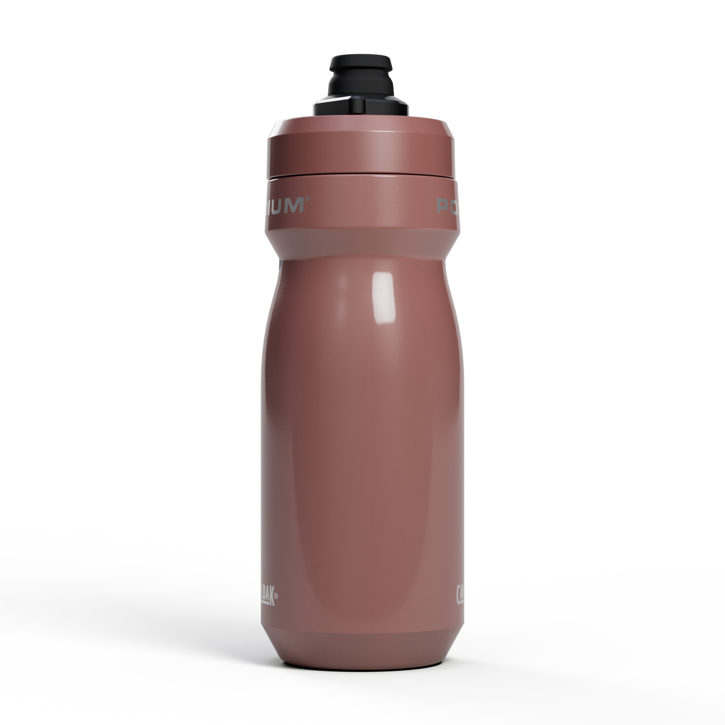 podium-steel-18oz-bike-bottle-e1 oq3xey1wdr