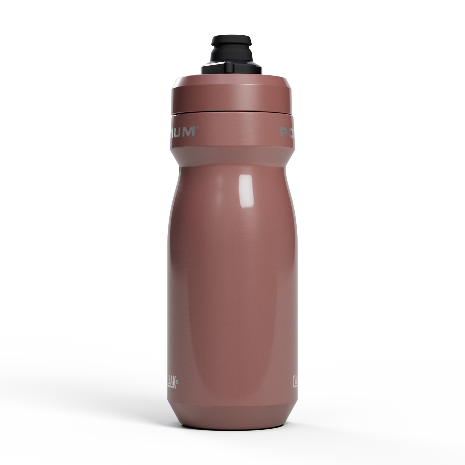 podium-steel-18oz-bike-bottle-e1 oq3xey1wdr