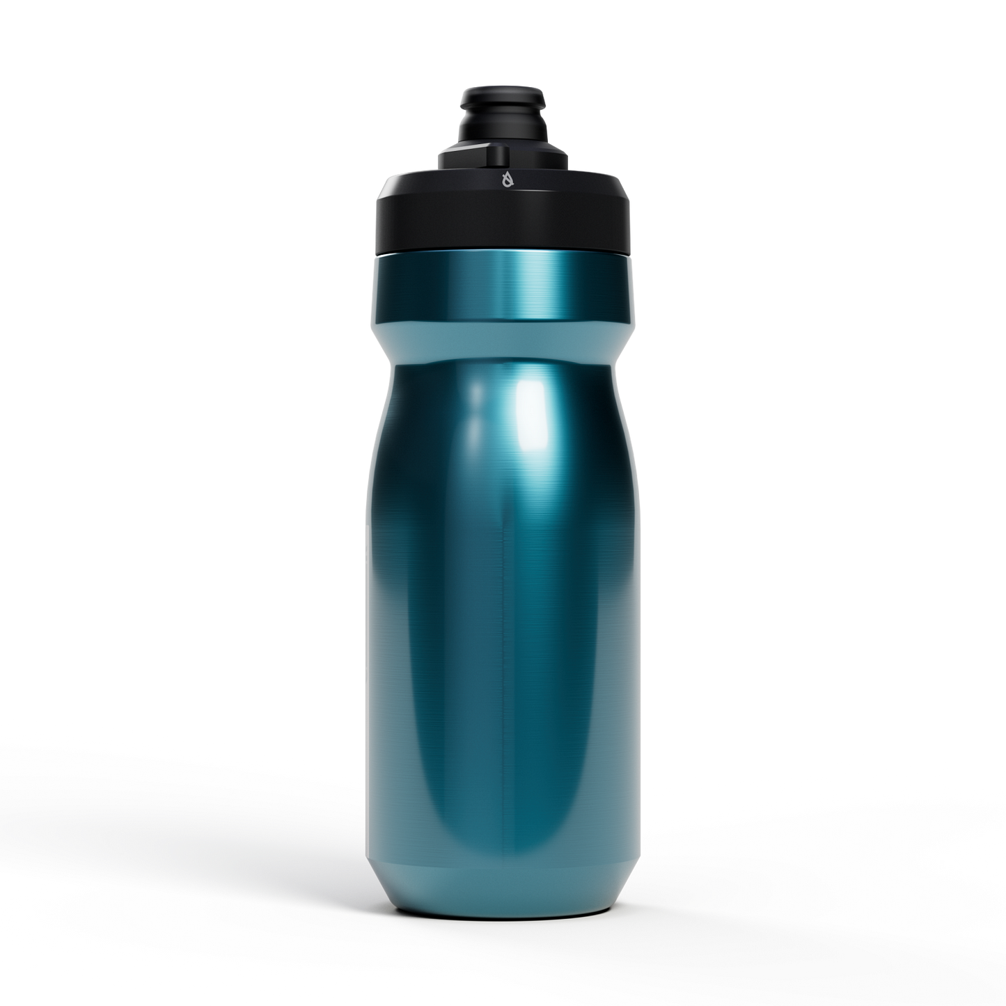 podium-titanium-18oz-bike-bottle-k5 oqycujzyda